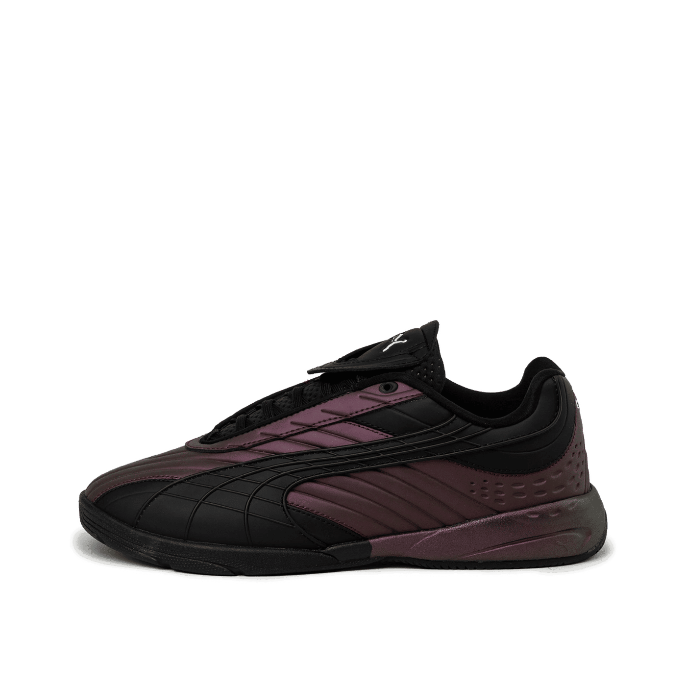 Puma V-S2 Spectrum "Black" | 404356-01