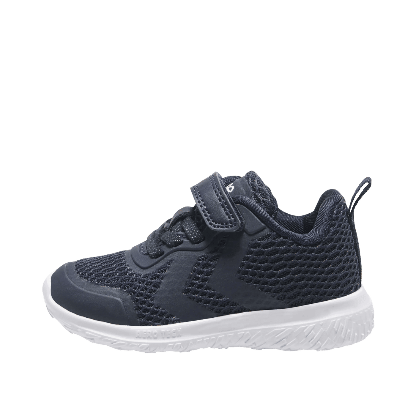 Hummel "Blue" | 2159921009
