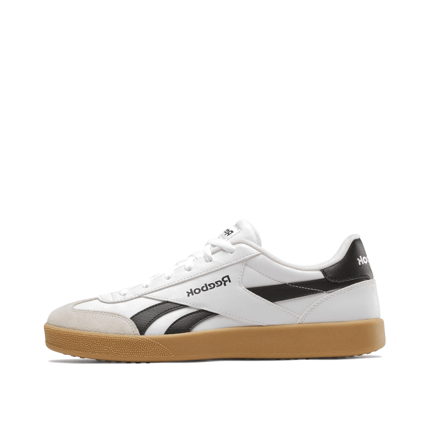 Reebok Smash Edge S "White" | 100208245