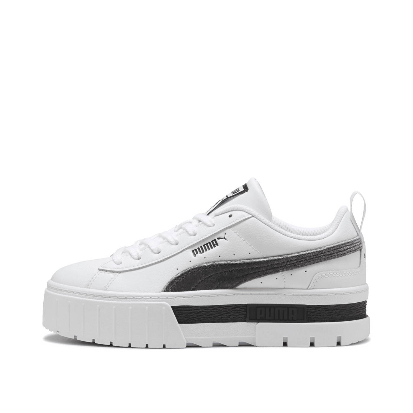 PUMA Mayze "Velvet Dream" | 403326-02