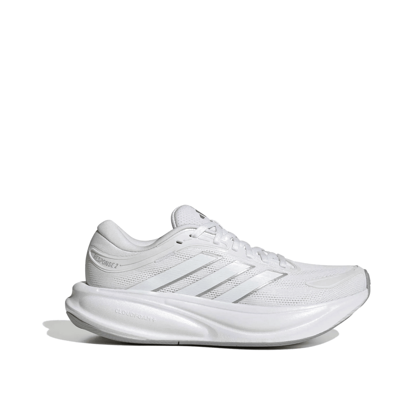 Adidas Response 2 "White" | KJ1757