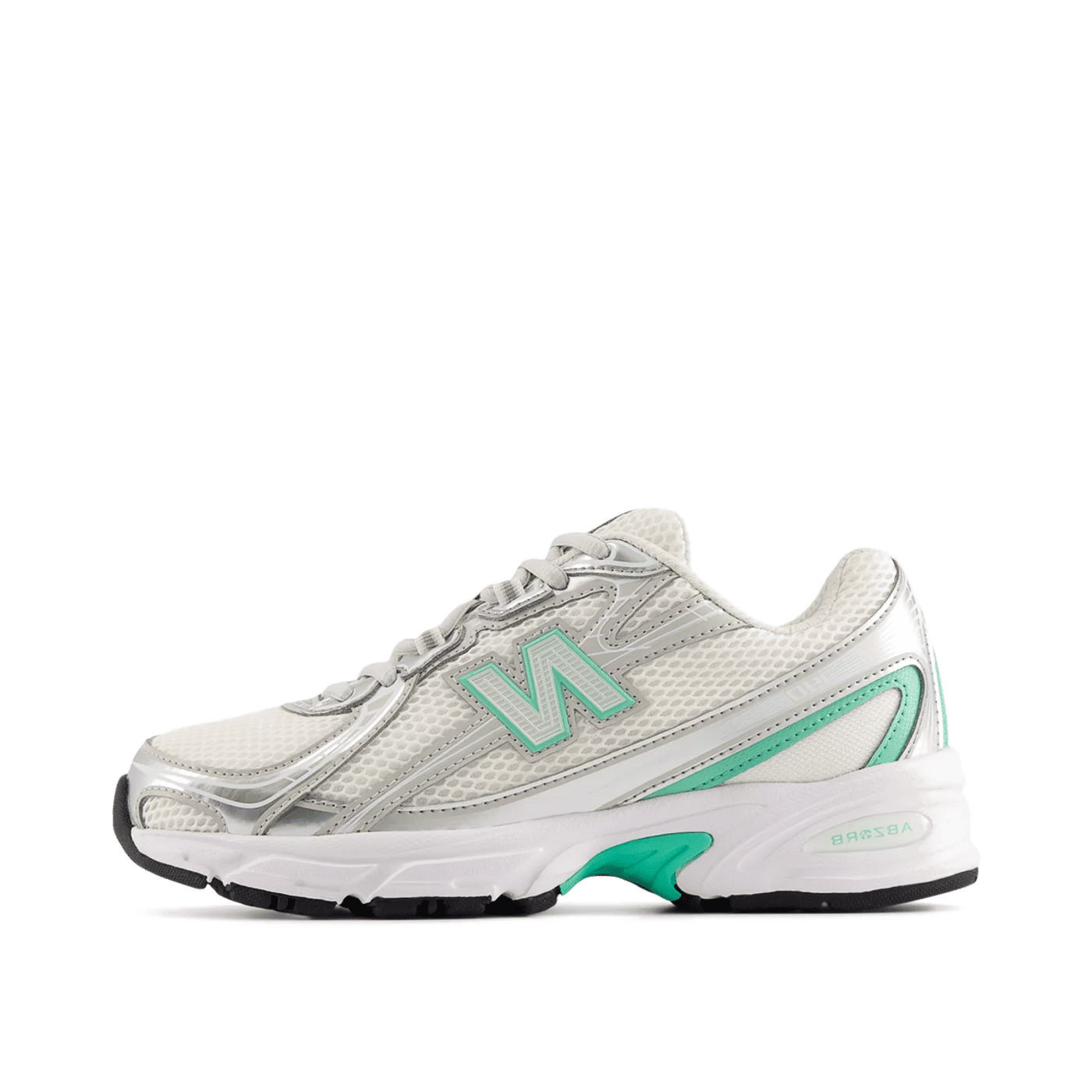 New Balance 740 "Silver/Beige" | G7402H8