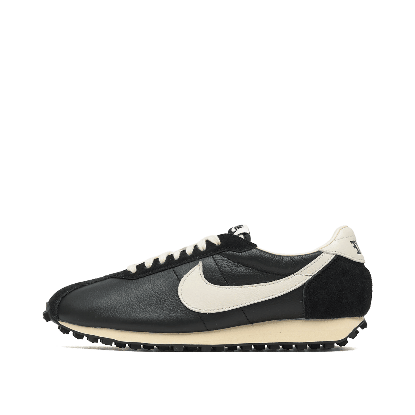 Nike LD-1000 Premium "Black/Coconut Milk/Beach" | IM1651-001