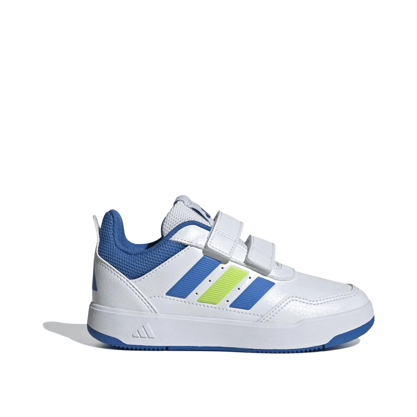 Adidas Tensaur Sport 3.0 "White" | KI6505