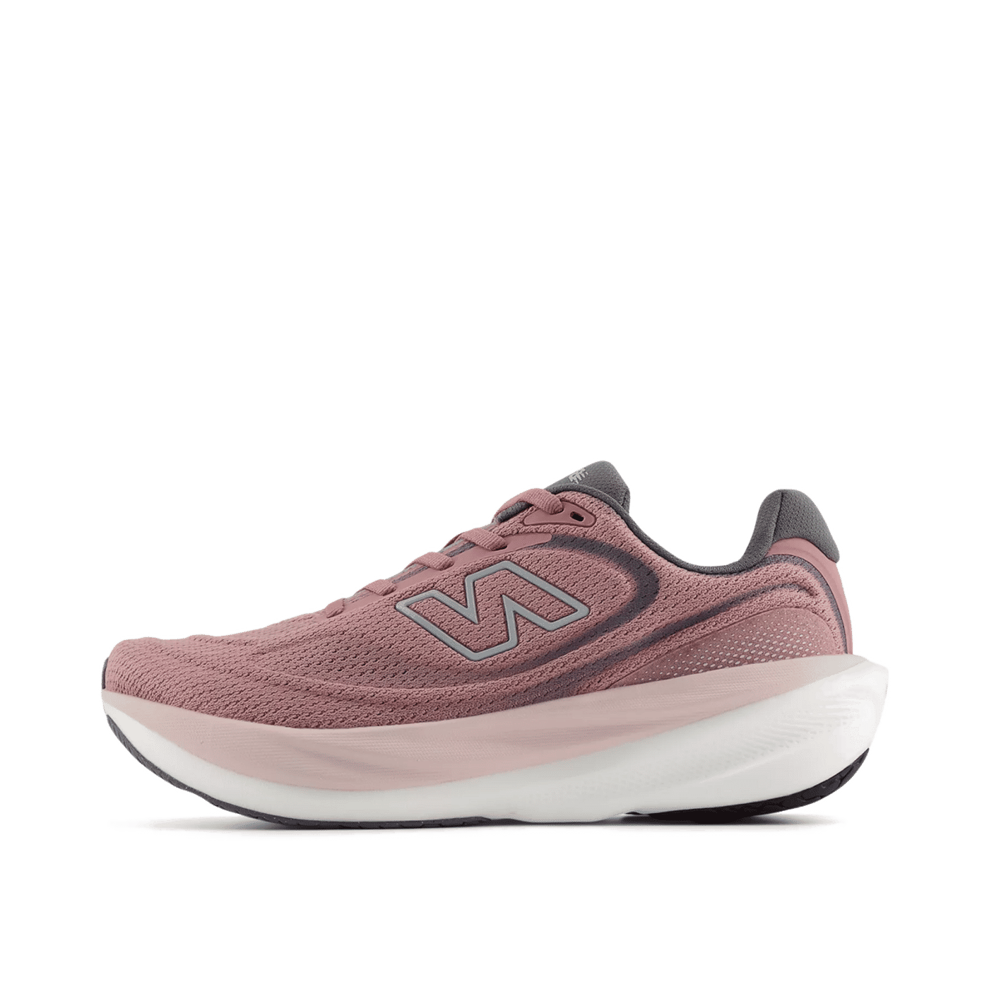 New Balance Fresh Foam 1080 v15 Wmns "Pink/Grey" | W10807F9