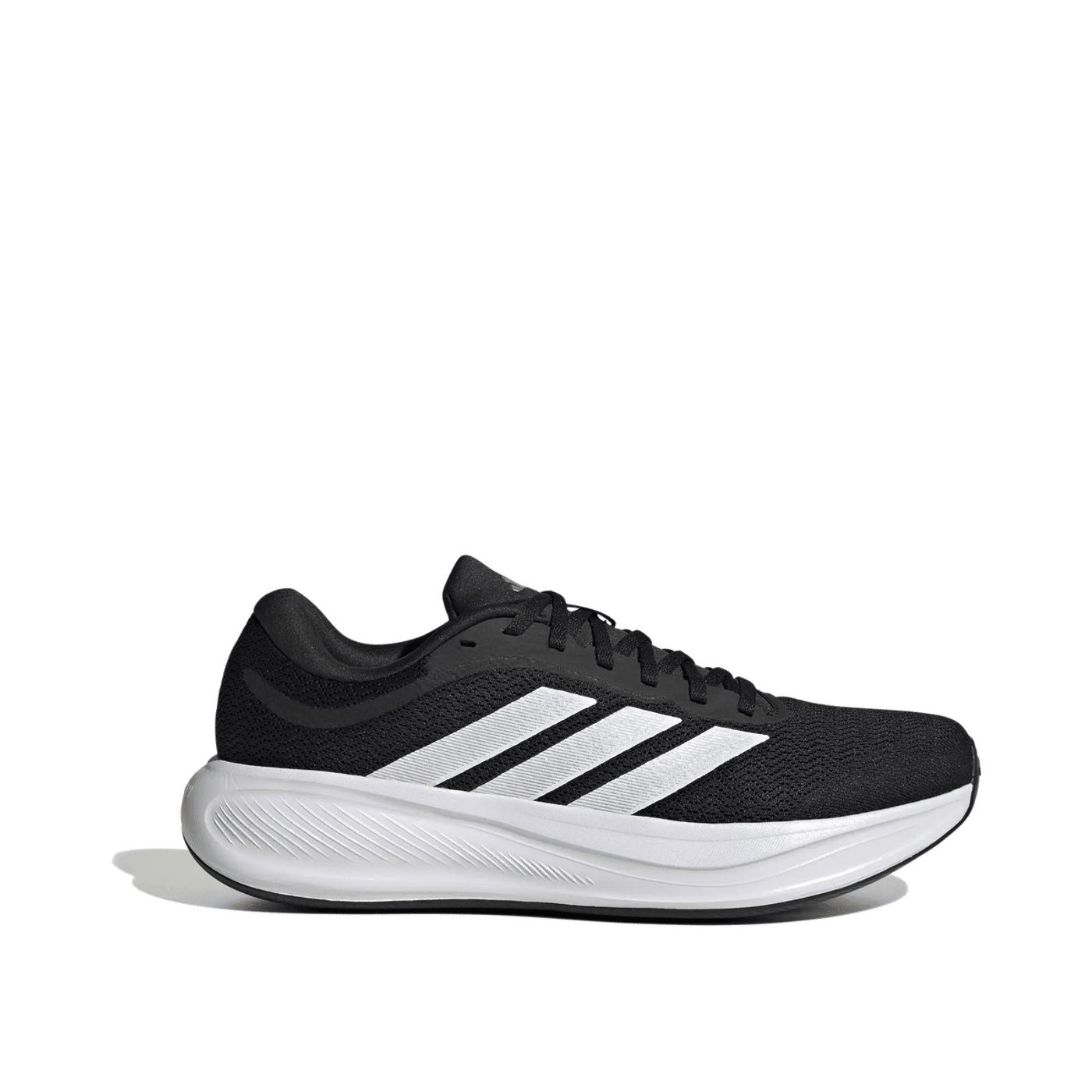 Adidas Response Runner 2 "Black" | KJ1736
