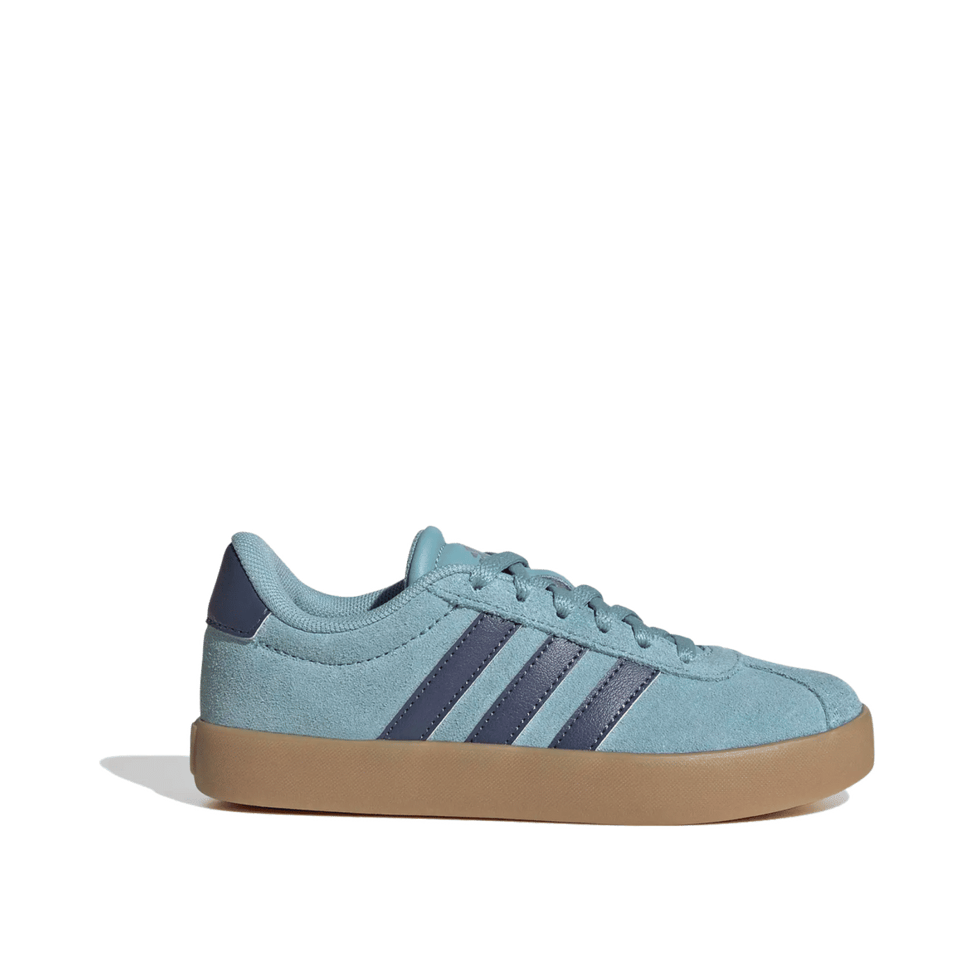 adidas VL Court 3.0 "Turquoise" | IH3949