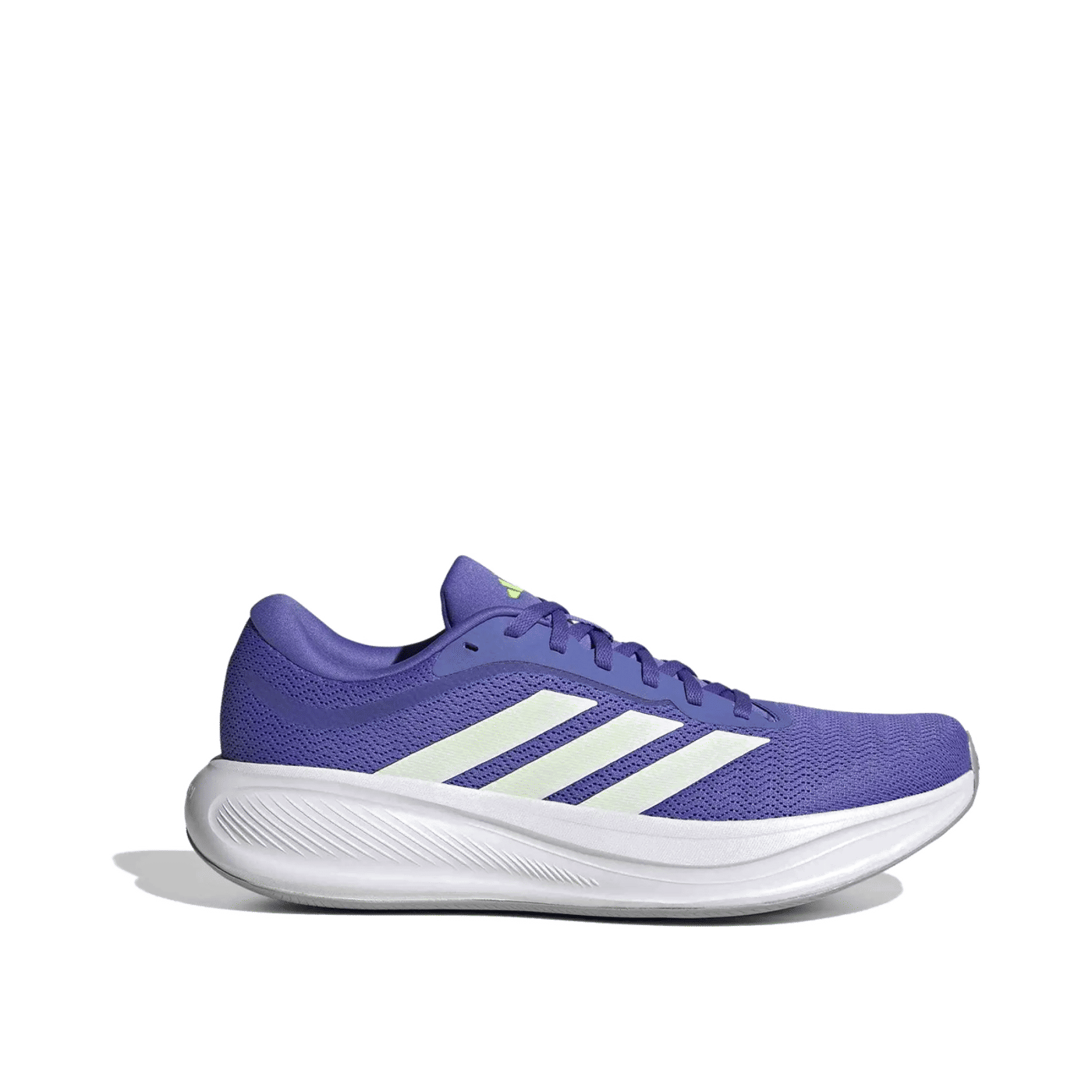 Adidas Response Runner 2 "Blue" | KJ1744