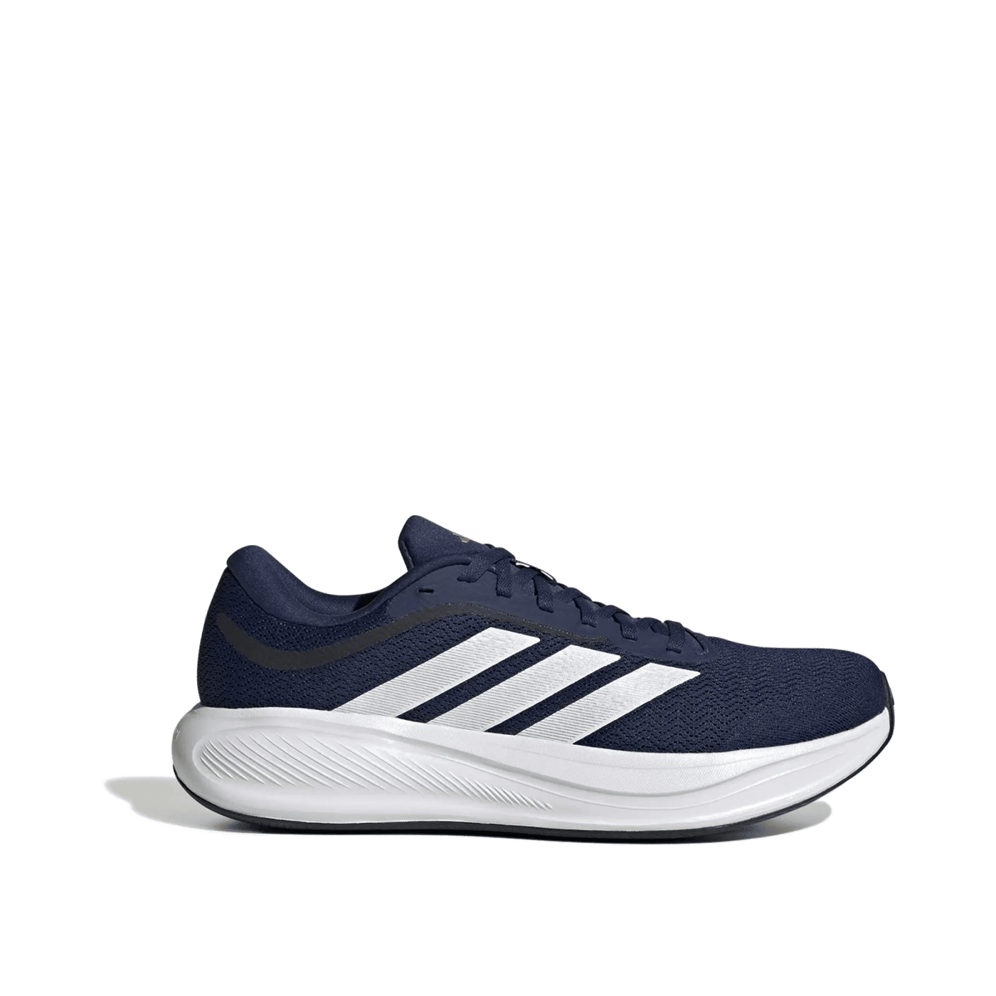 Adidas Response Runner 2 "Blue" | KJ1735