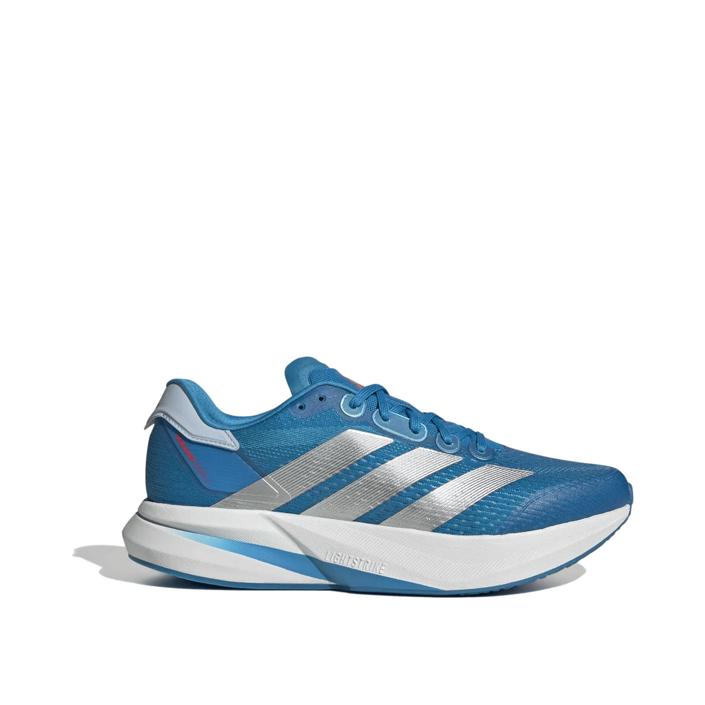 Adidas Duramo Speed 2 "Blue" | JQ0624