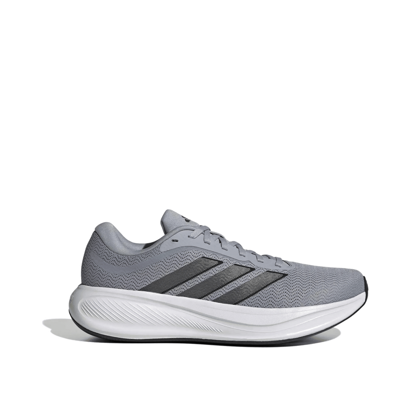 Adidas Response Runner 2 "Grey" | KJ1734