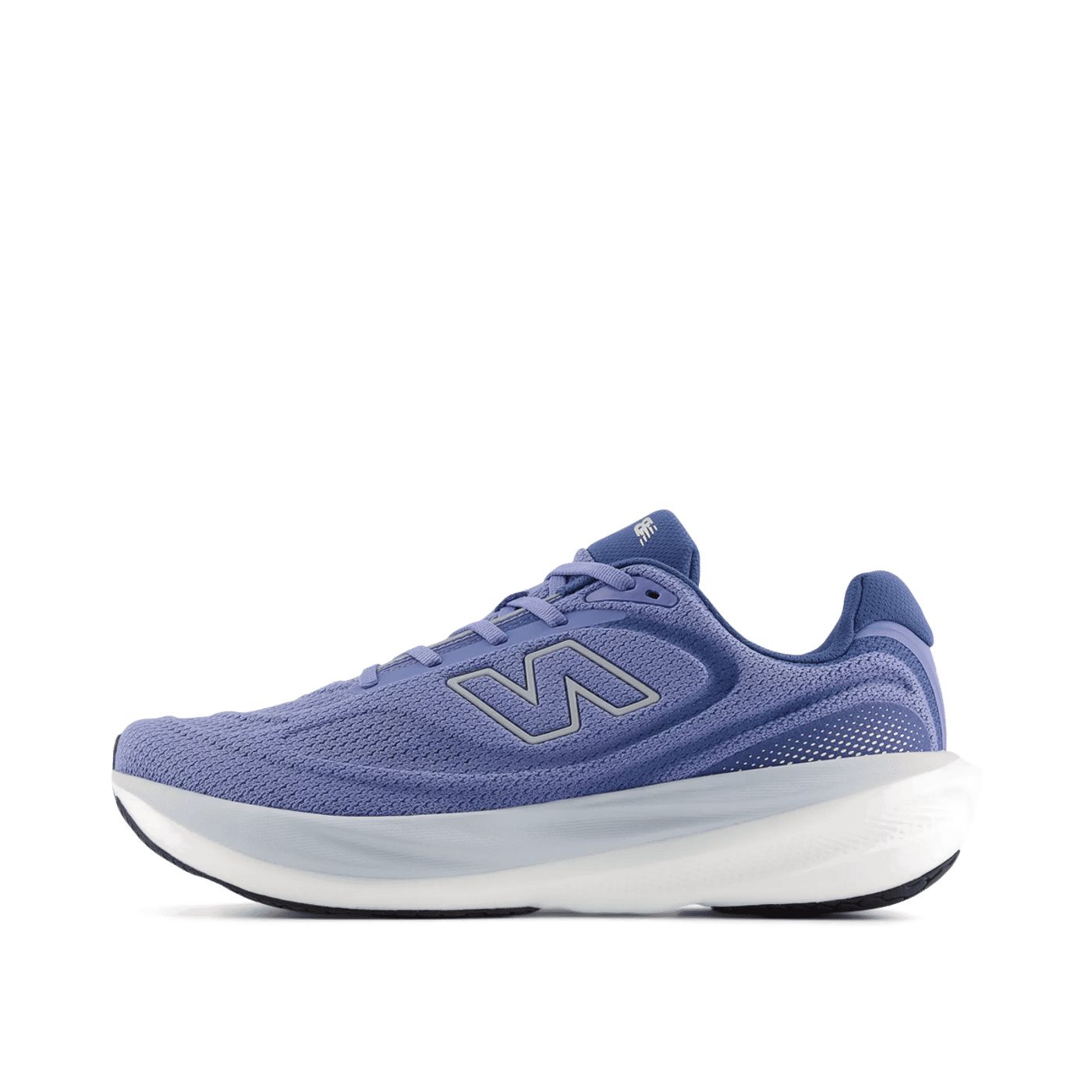 New Balance Fresh Foam 1080 v15 "Blue/Grey" | M108078J