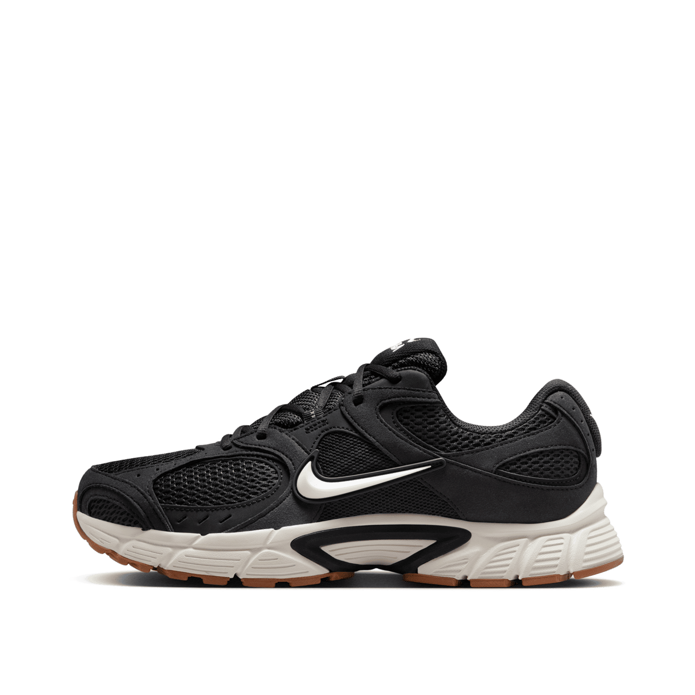 Nike V5 RNR "Black" | II6292-004