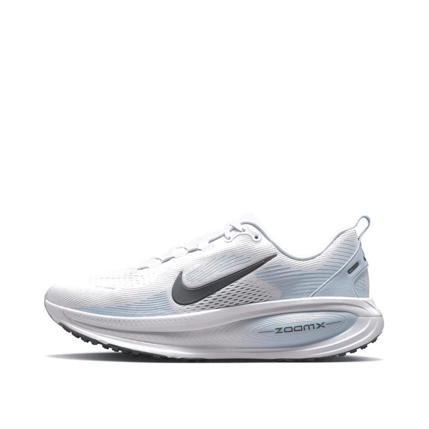 Nike Zoom Vomero 18 "White" | HM6803-113