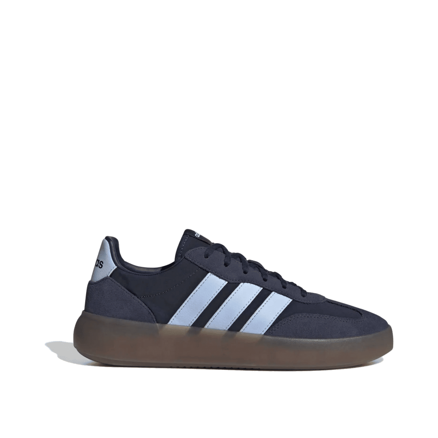 Adidas Barreda Decode "Blue" | KI1985