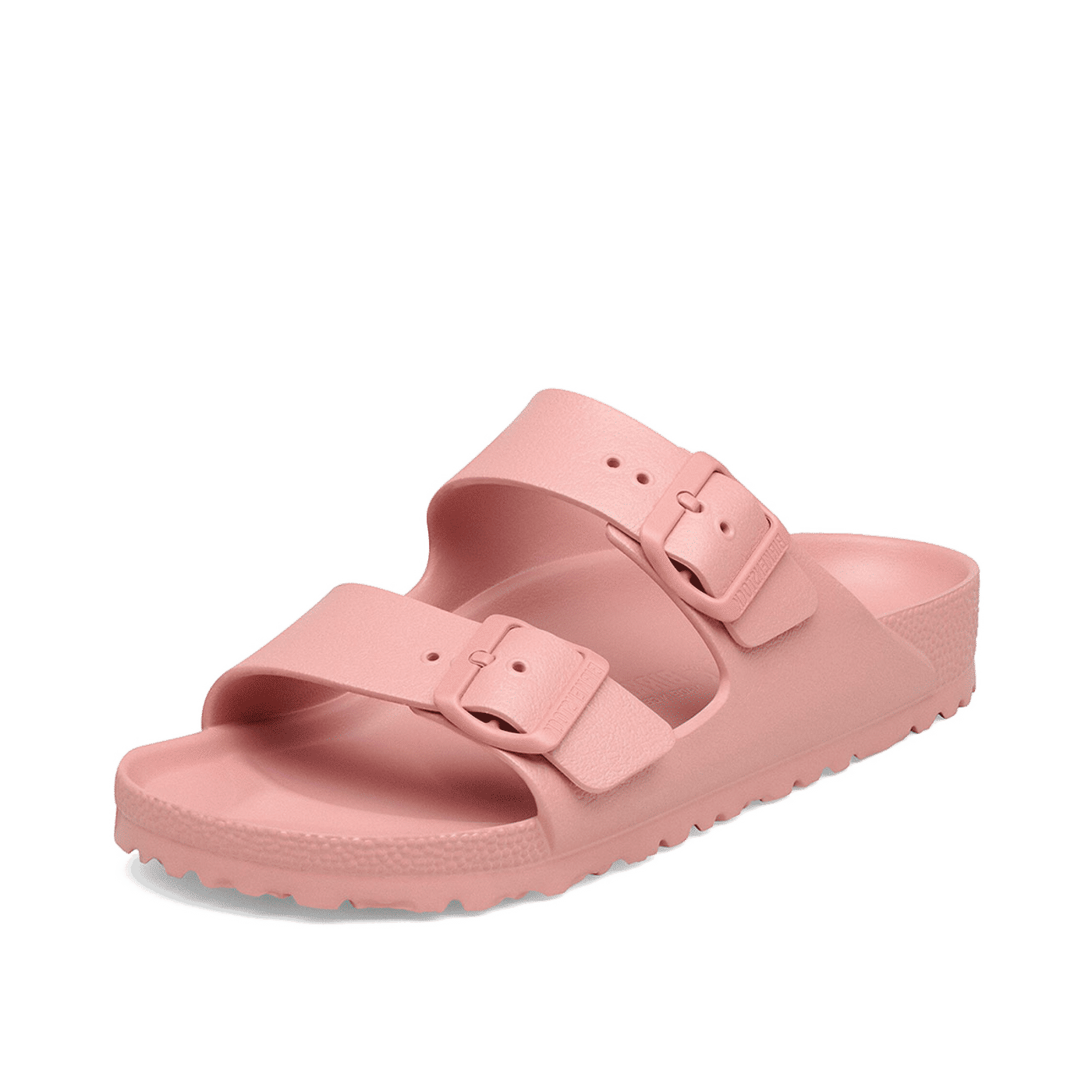 Birkenstock Arizona Essentials EVA Regular Fit "Pink Clay" | 1031323