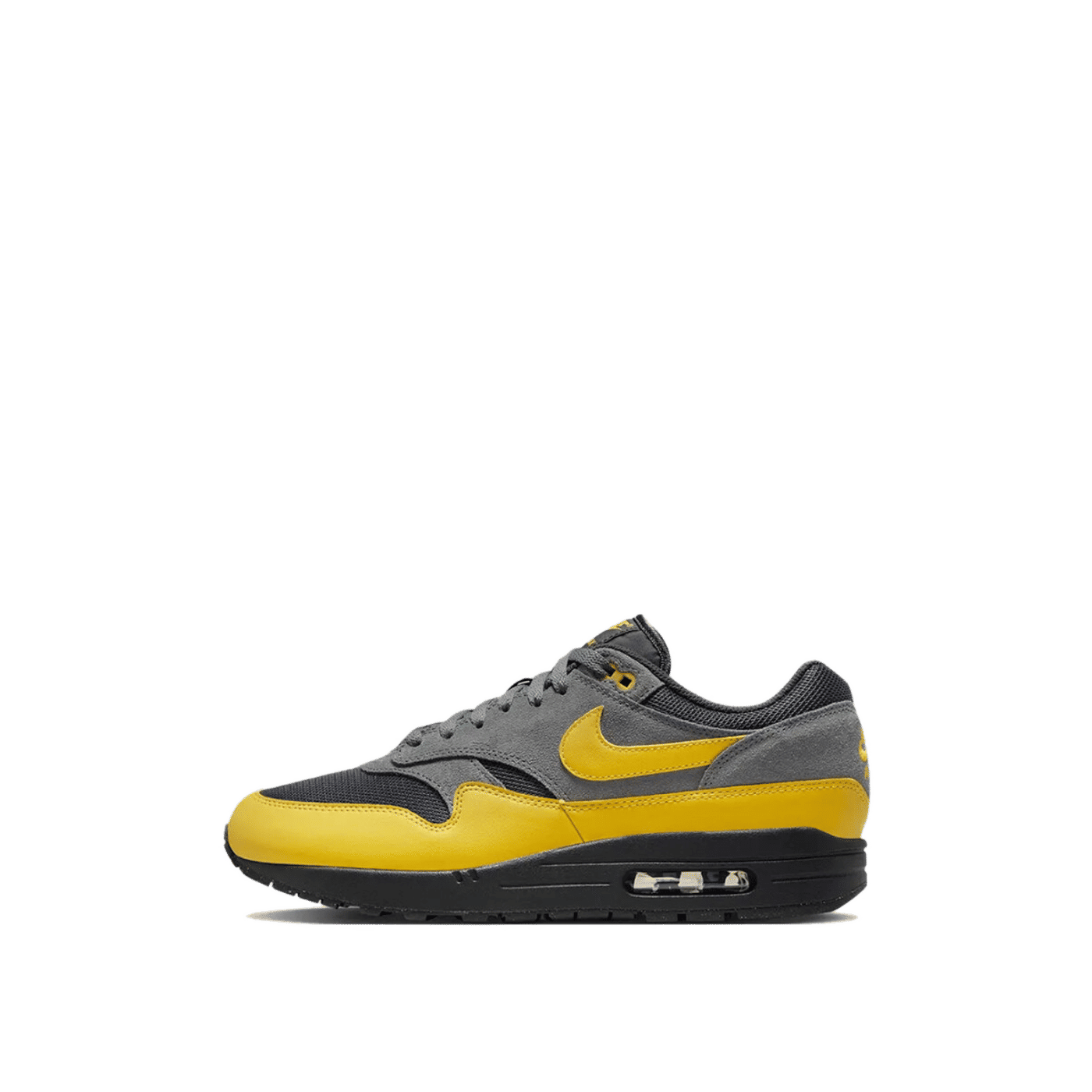 Nike Air Max 1 Essential "Batman" | FZ5808-014