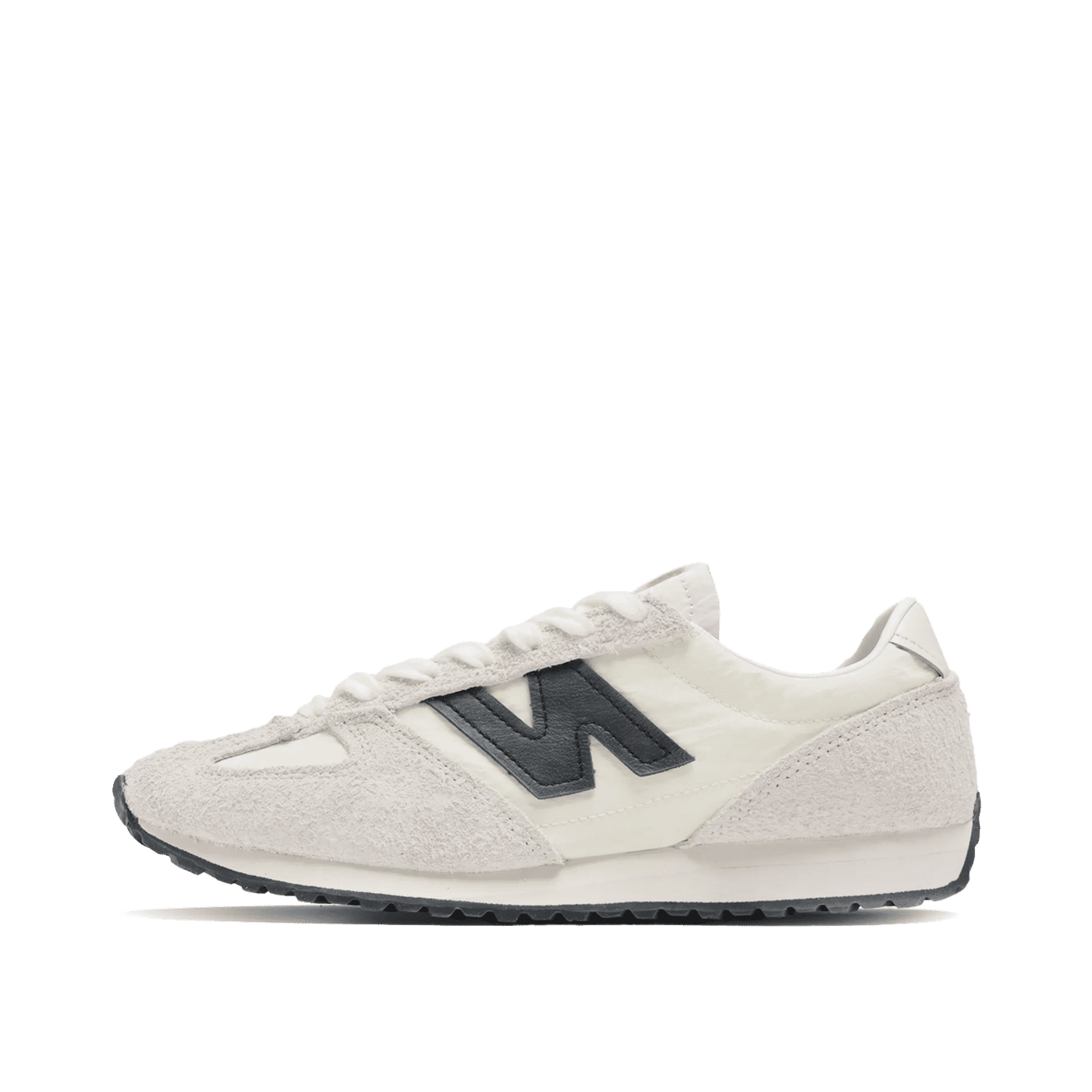 New Balance 471 "Linen" | U471AM