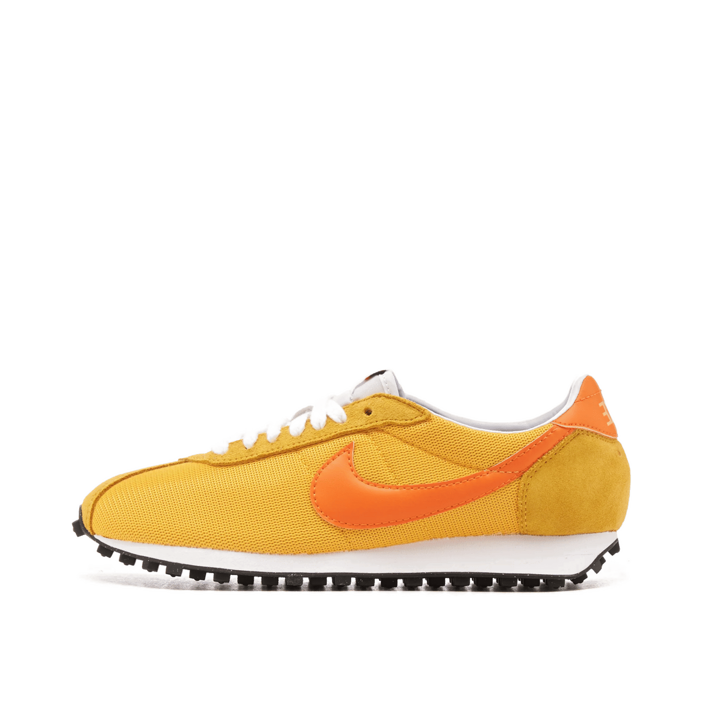 Nike LD-1000 SP "University Gold" | FQ9079-700