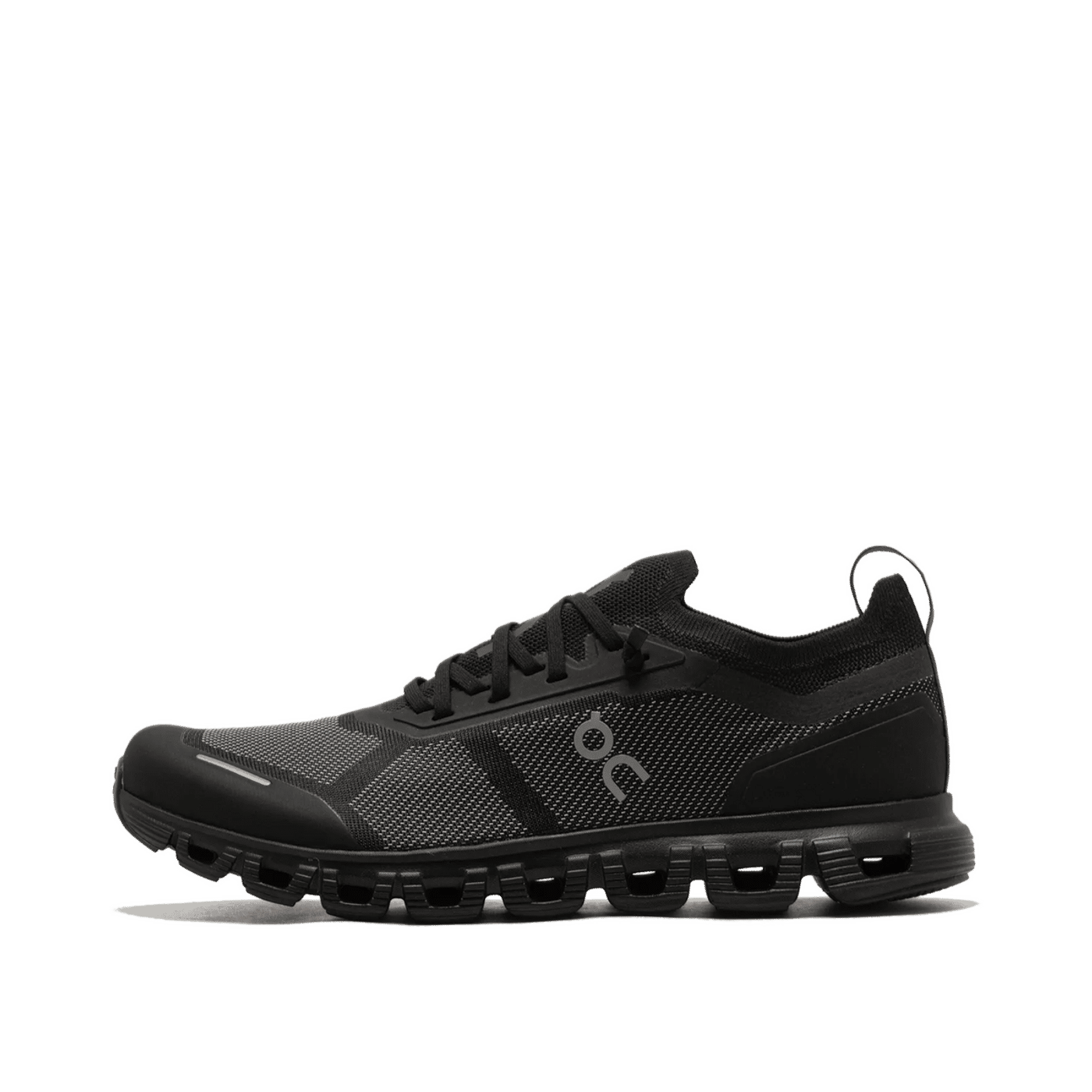 On Cloud 6 Versa "Black/Eclipse" | 3MF10040106