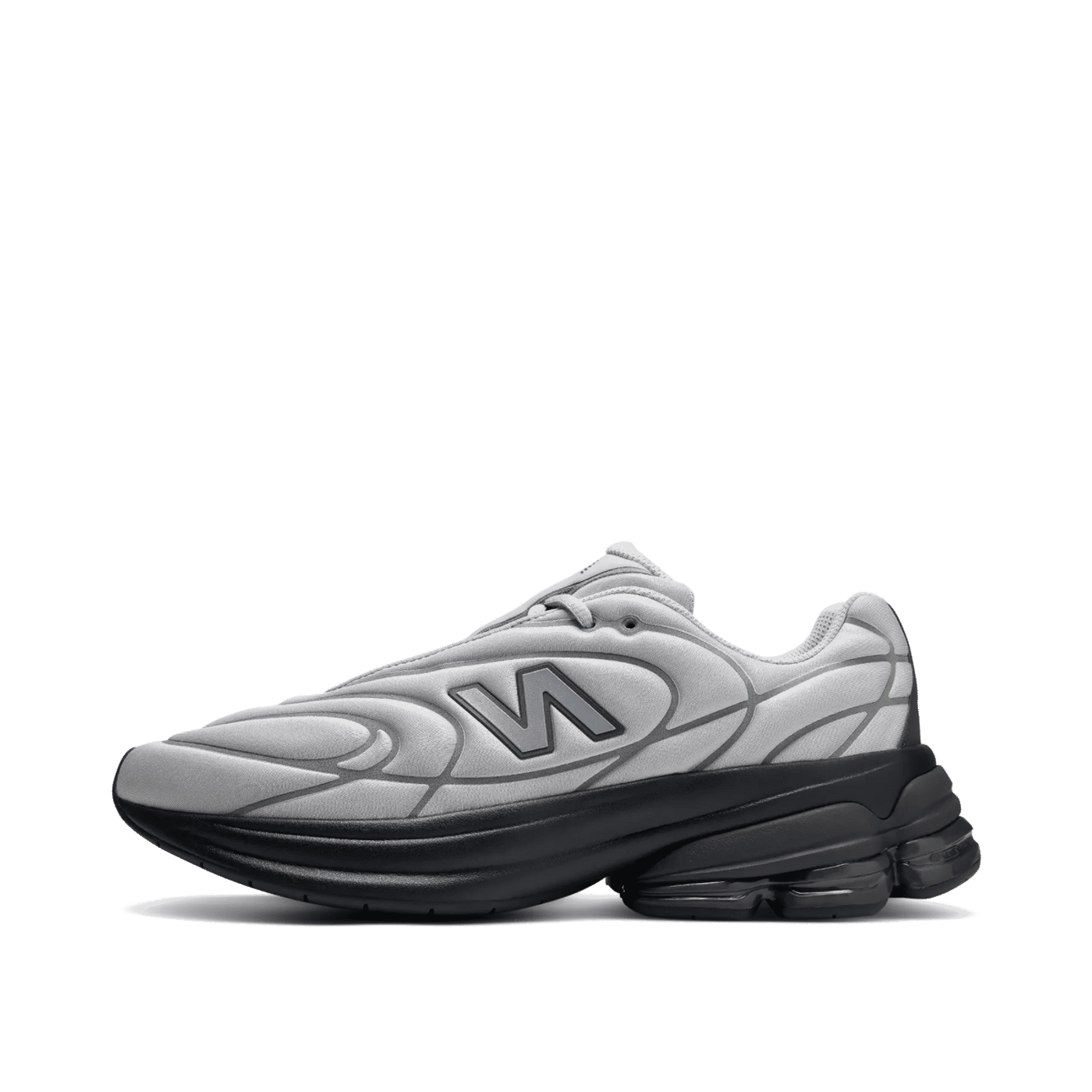 New Balance 5030 "Grey" | U50303L3