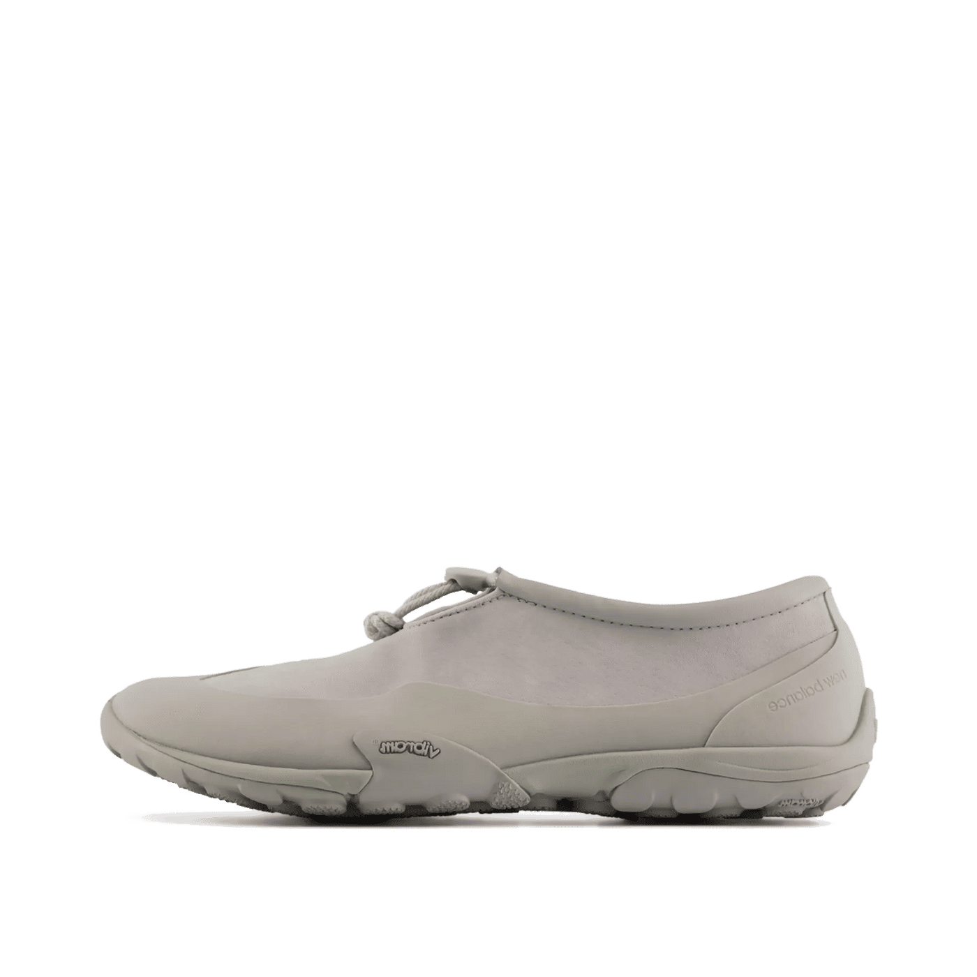 New Balance MT10T "Gray" | MT10T8WQ