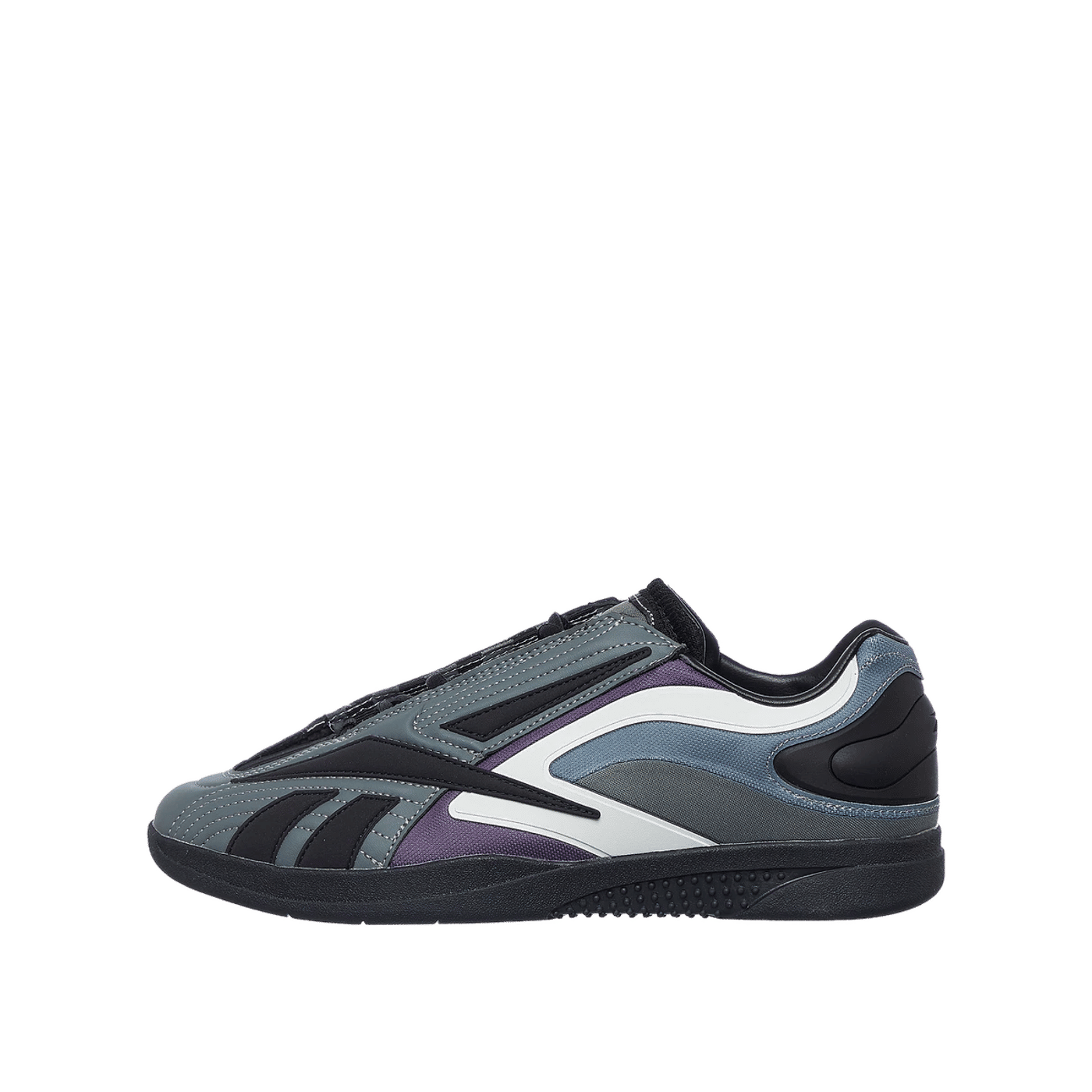 Reebok Hammer Pro LTD "Sage/Black" | 1002602665310