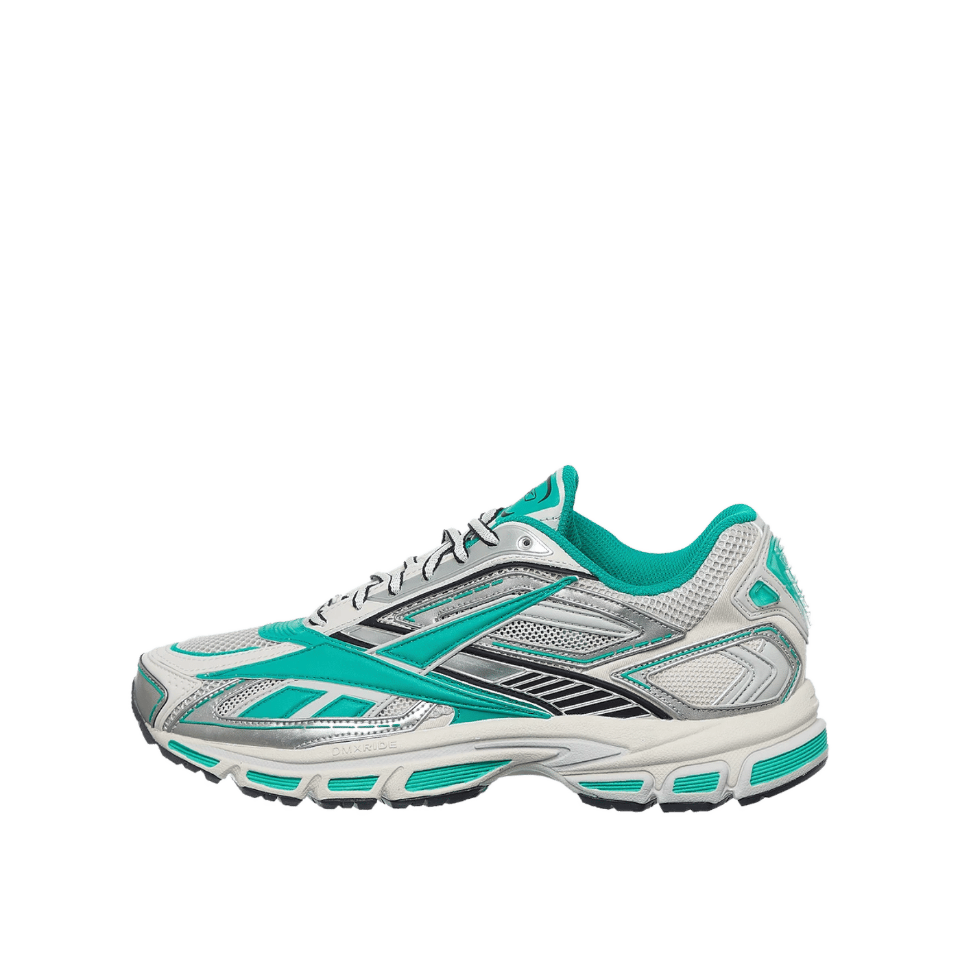 Reebok Premier Road Ultra "Green Metallic" | 1002602825078