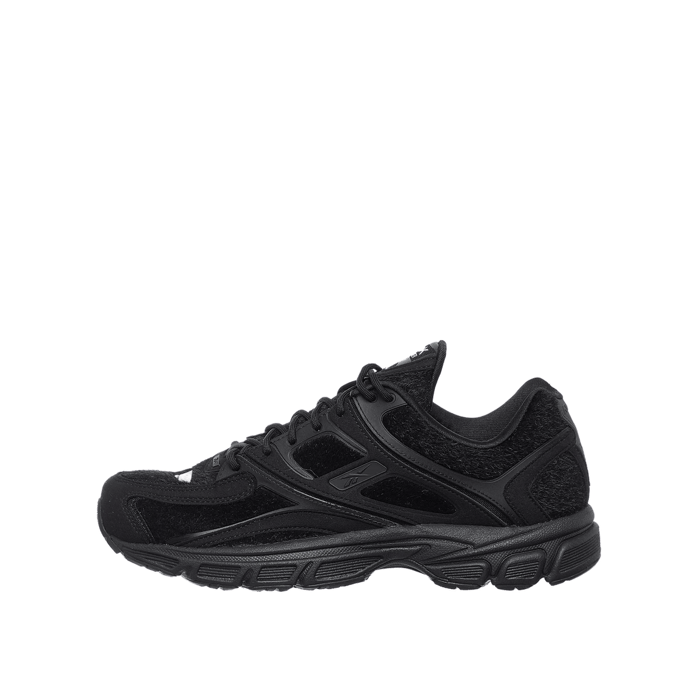 Reebok Premier Trinity KFS "Black/Black/Black" | 100244210210