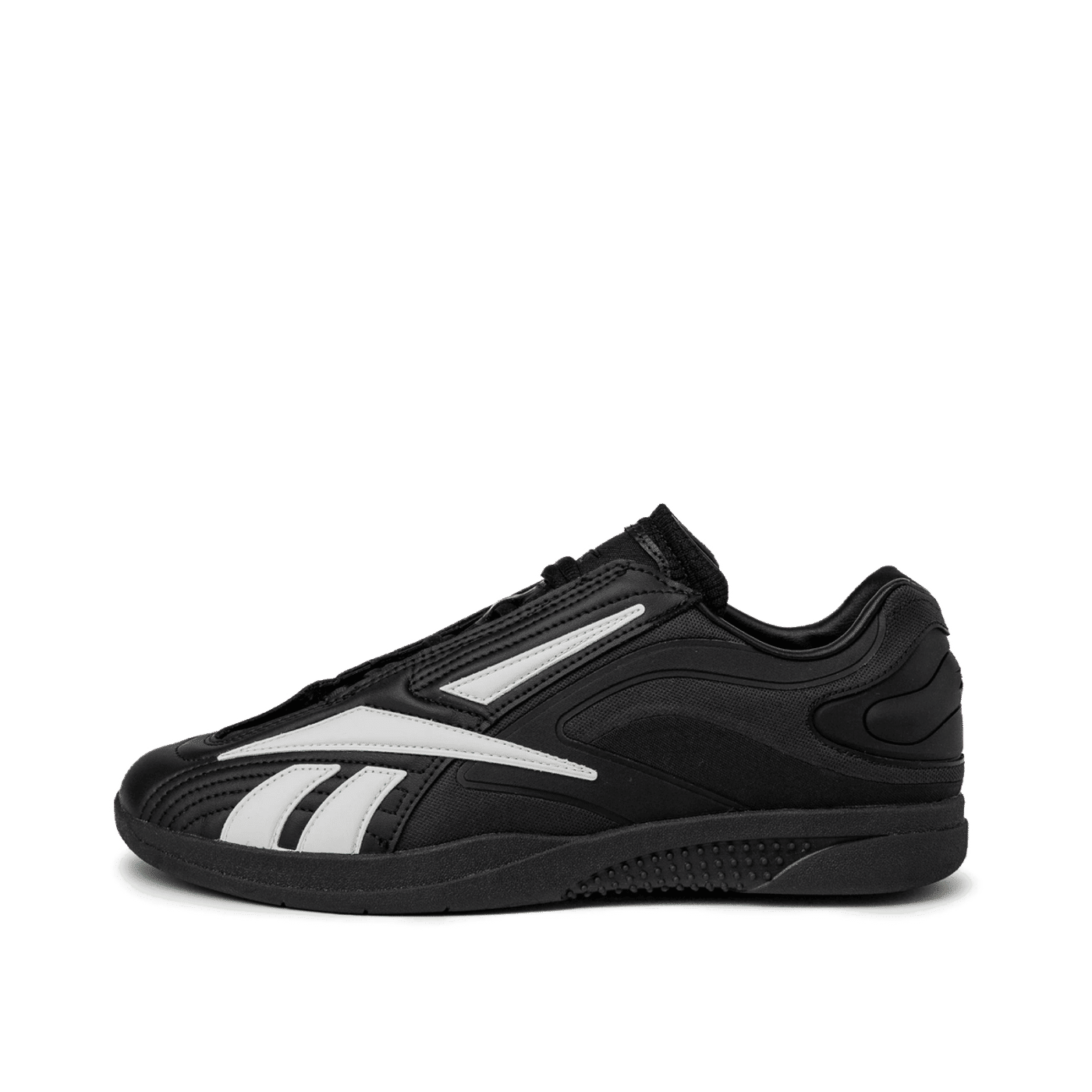 Reebok Hammer Pro LTD "Black" | 100260267