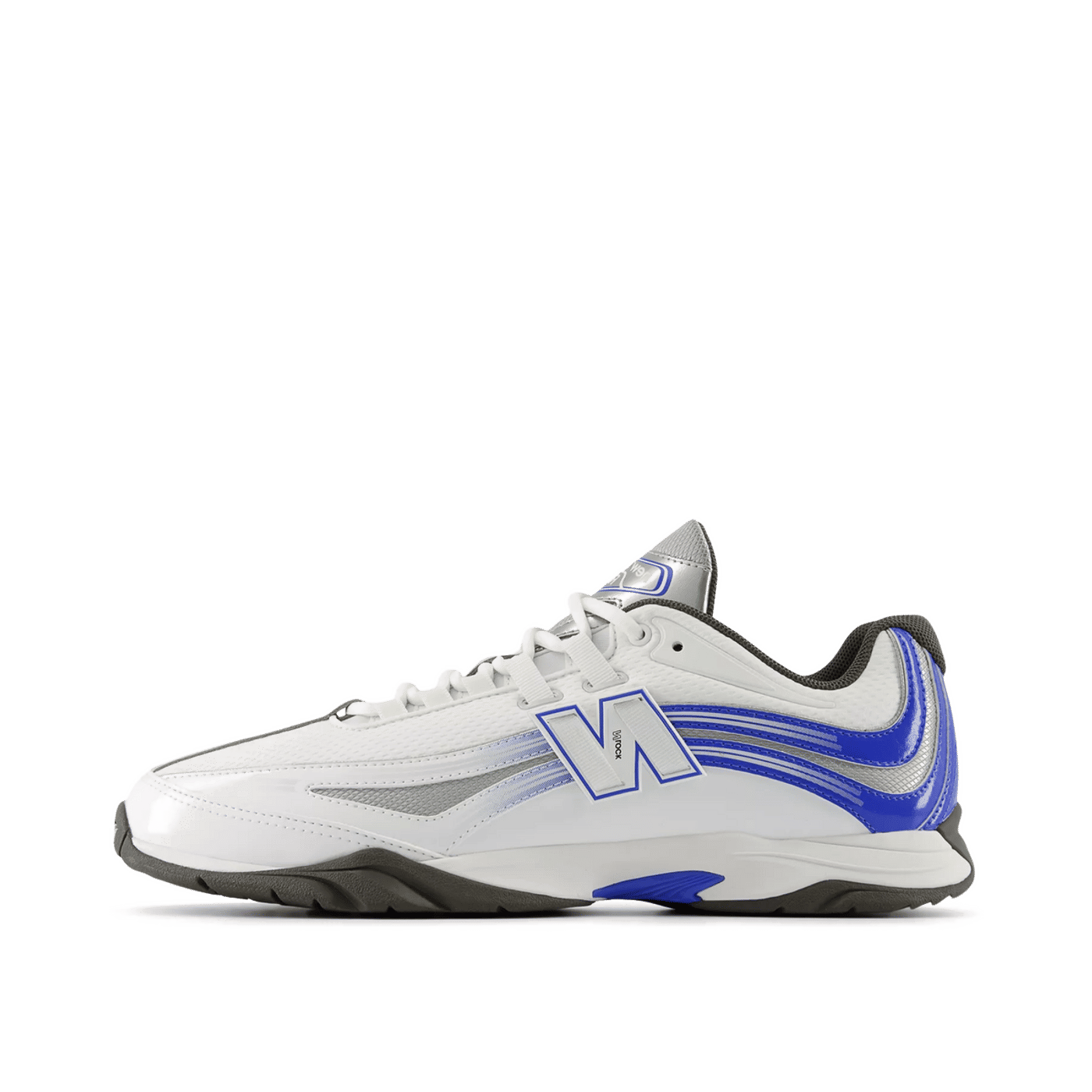 New Balance RC56 "White/Blue" | URC56782