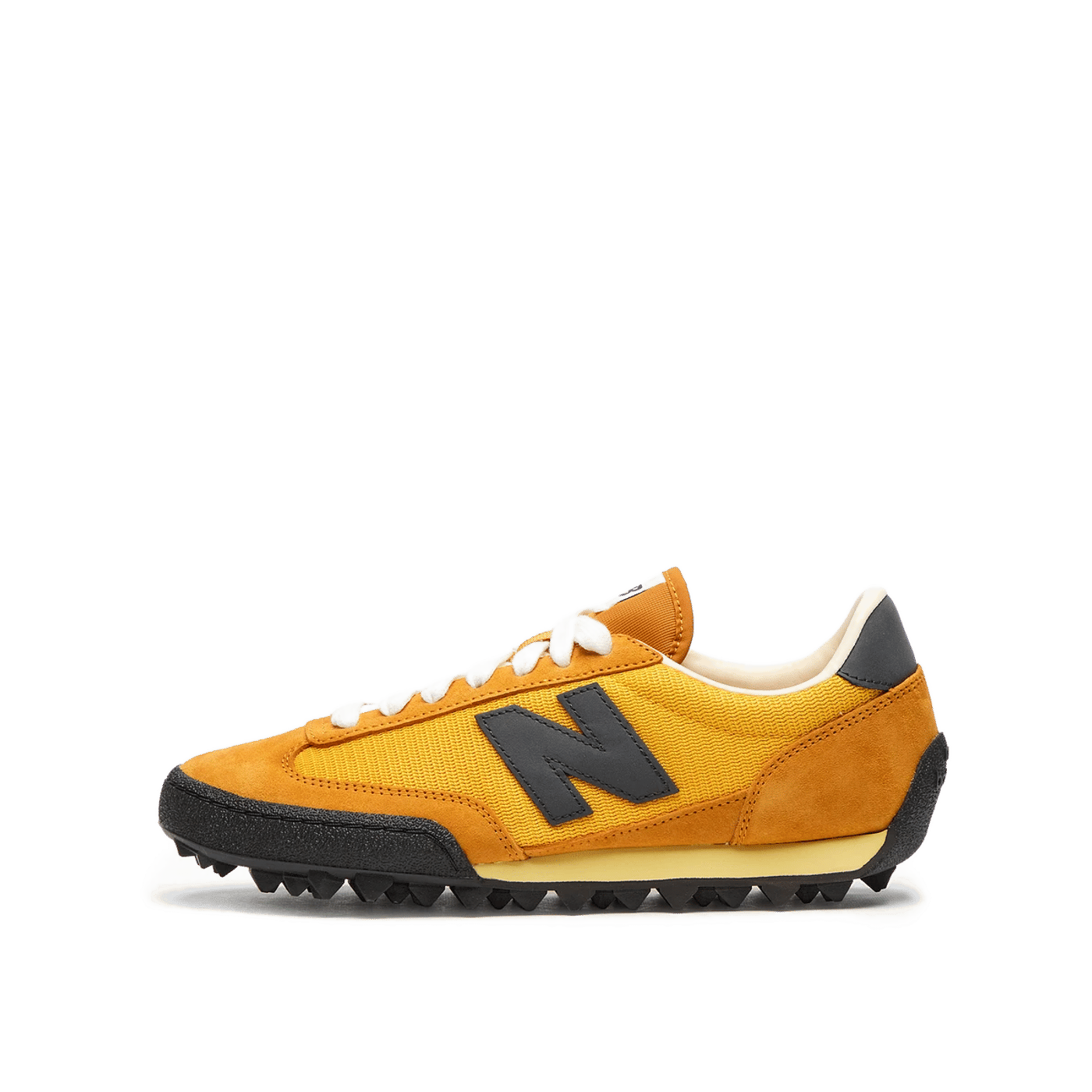New Balance Gator Run "Cider" | UGTR6ZD
