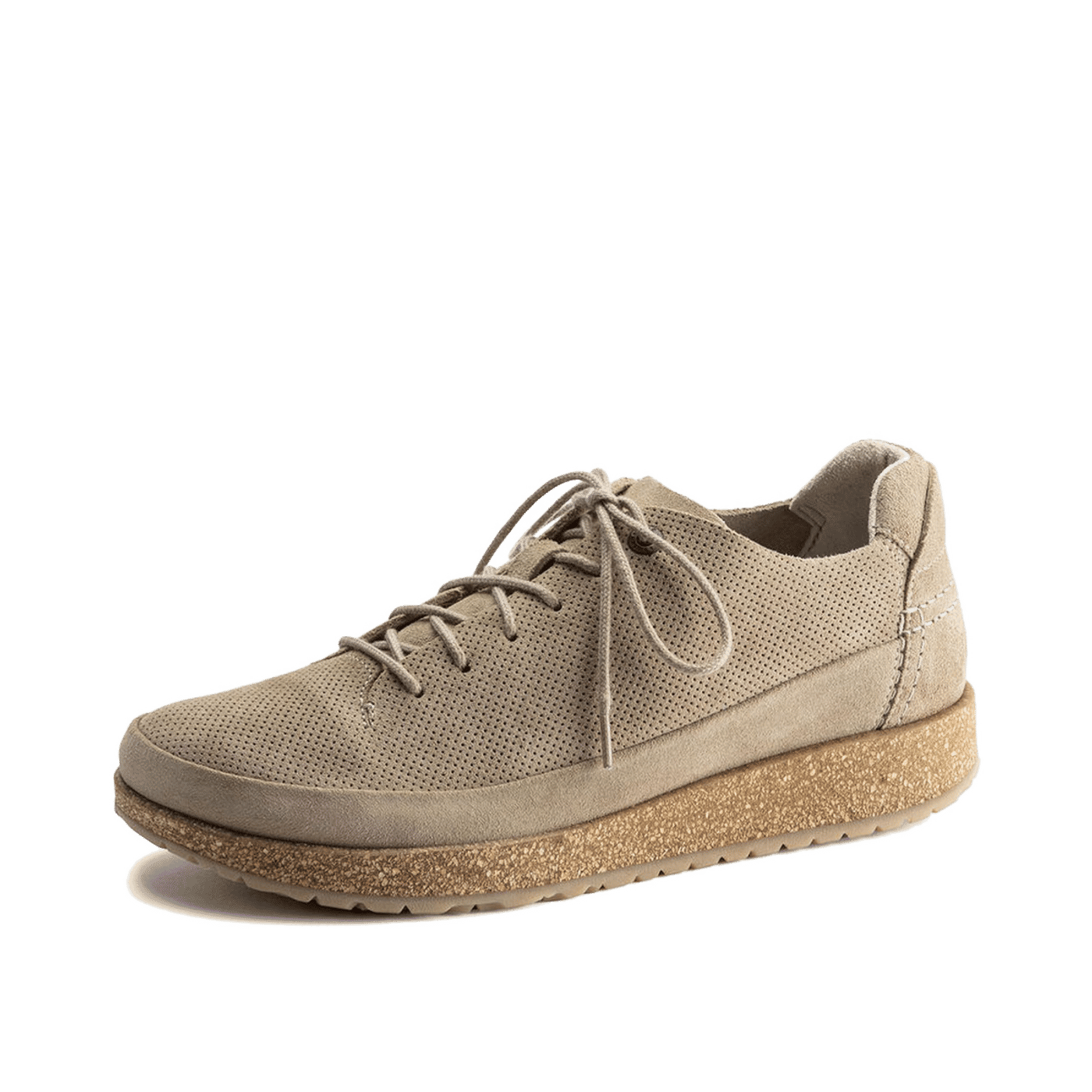 Birkenstock Honnef "Light Sandcastle" | 1022365