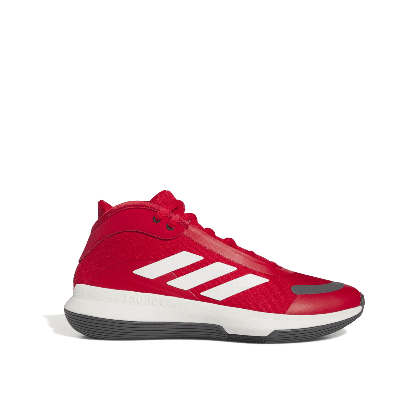 adidas Bounce Legends "Red" | IE7846