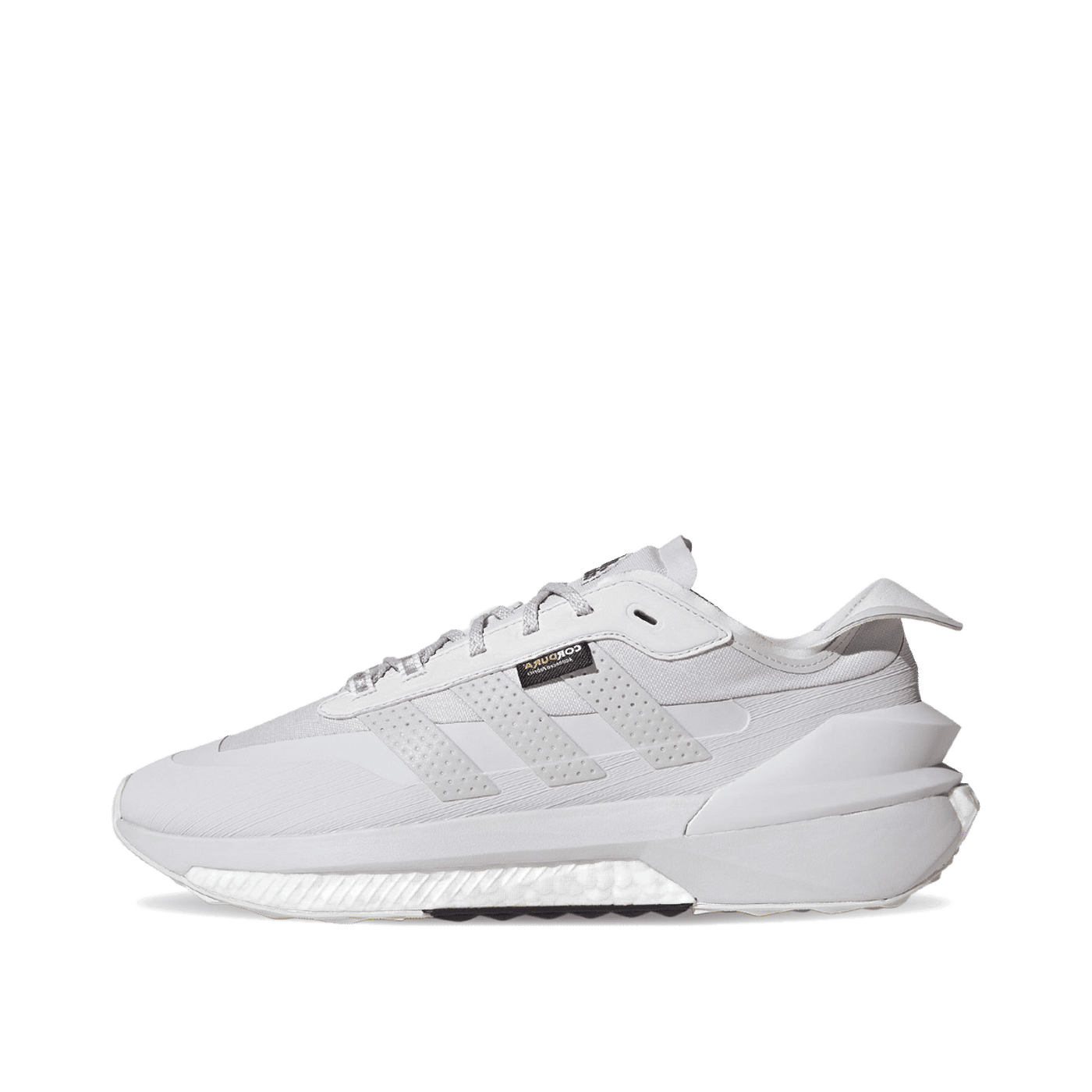 adidas Avryn "White" | IG2373