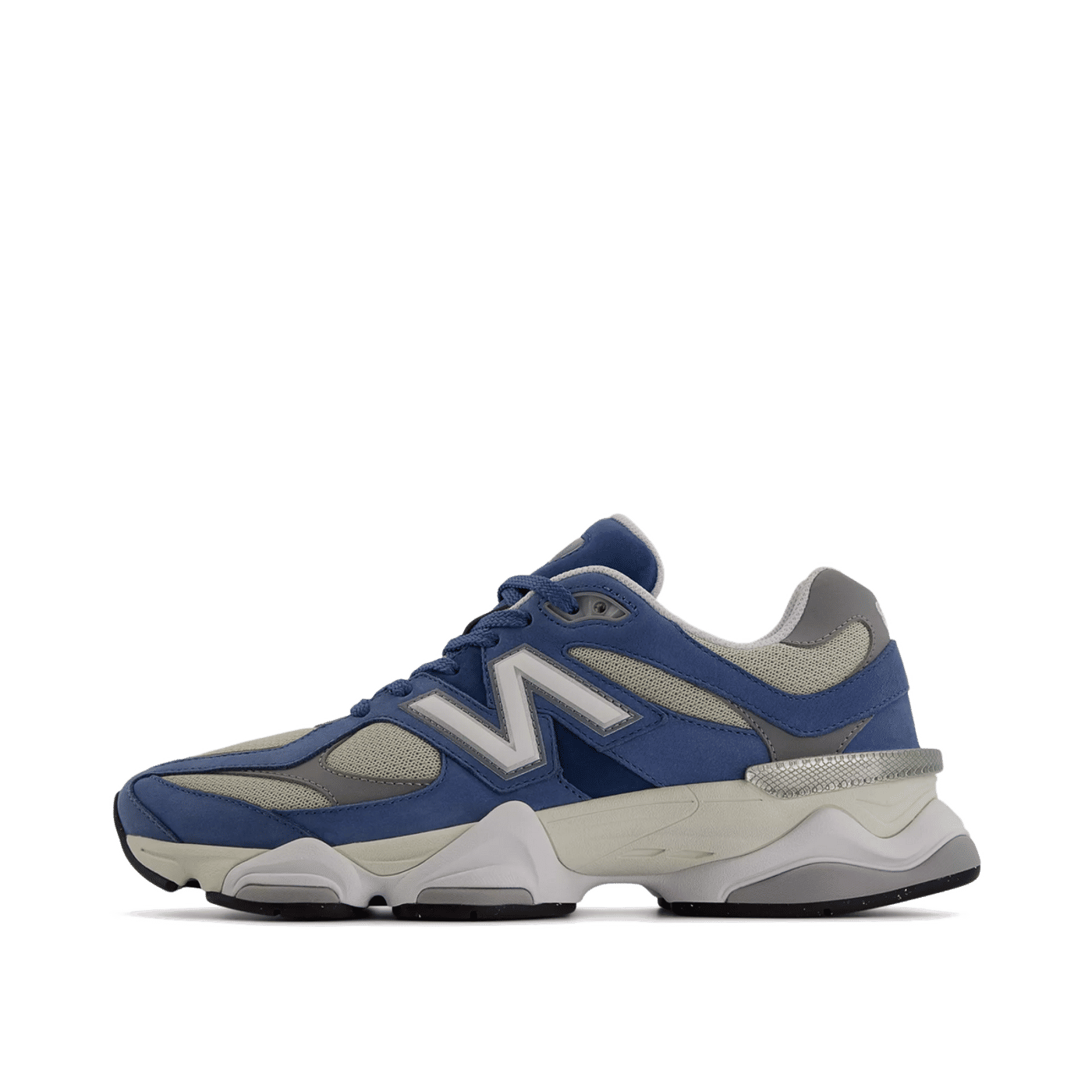 New Balance 9060 "Shoreline Blue Shipyard" | U9060CTC