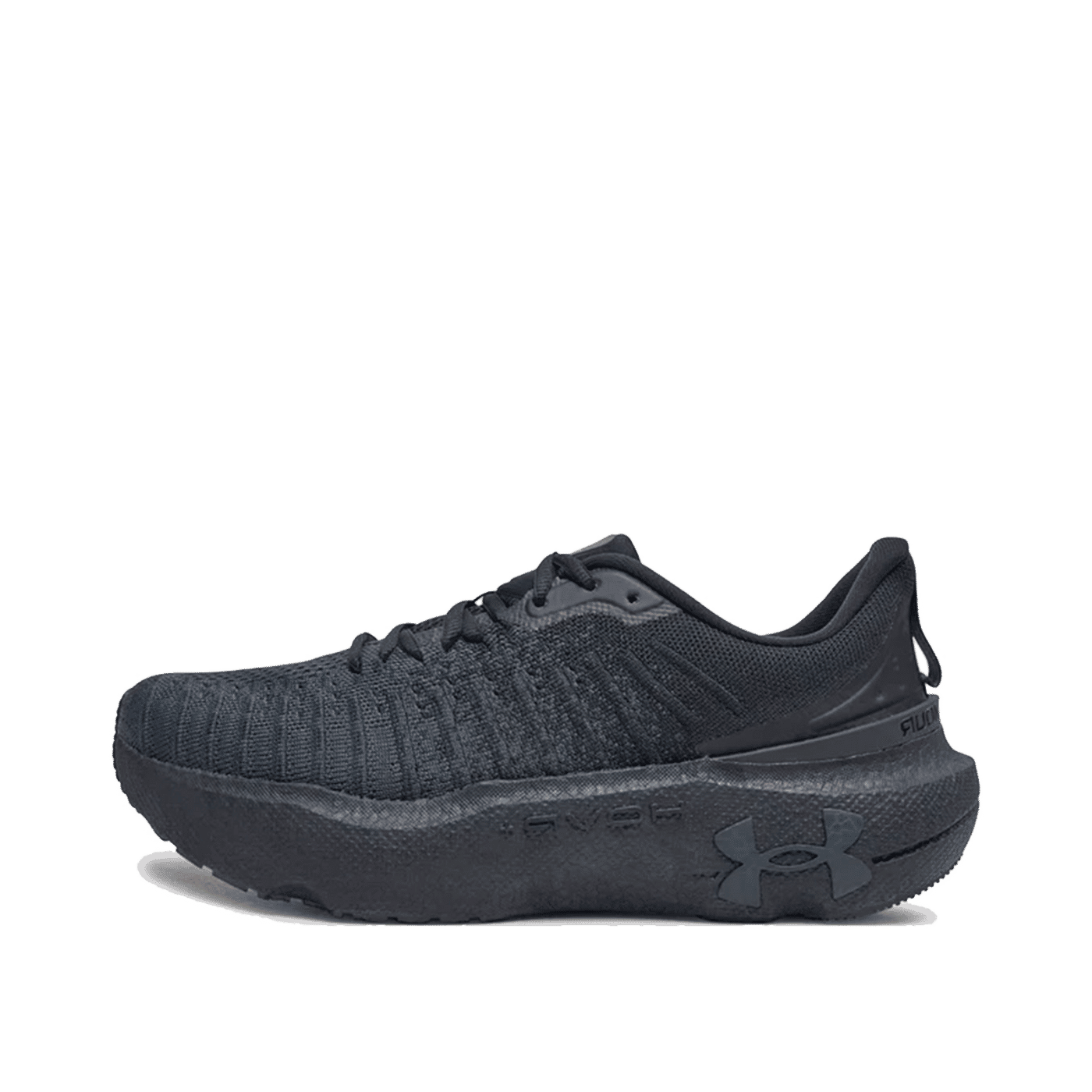 Under Armour Infinite Elite "Black" | 3027189-006