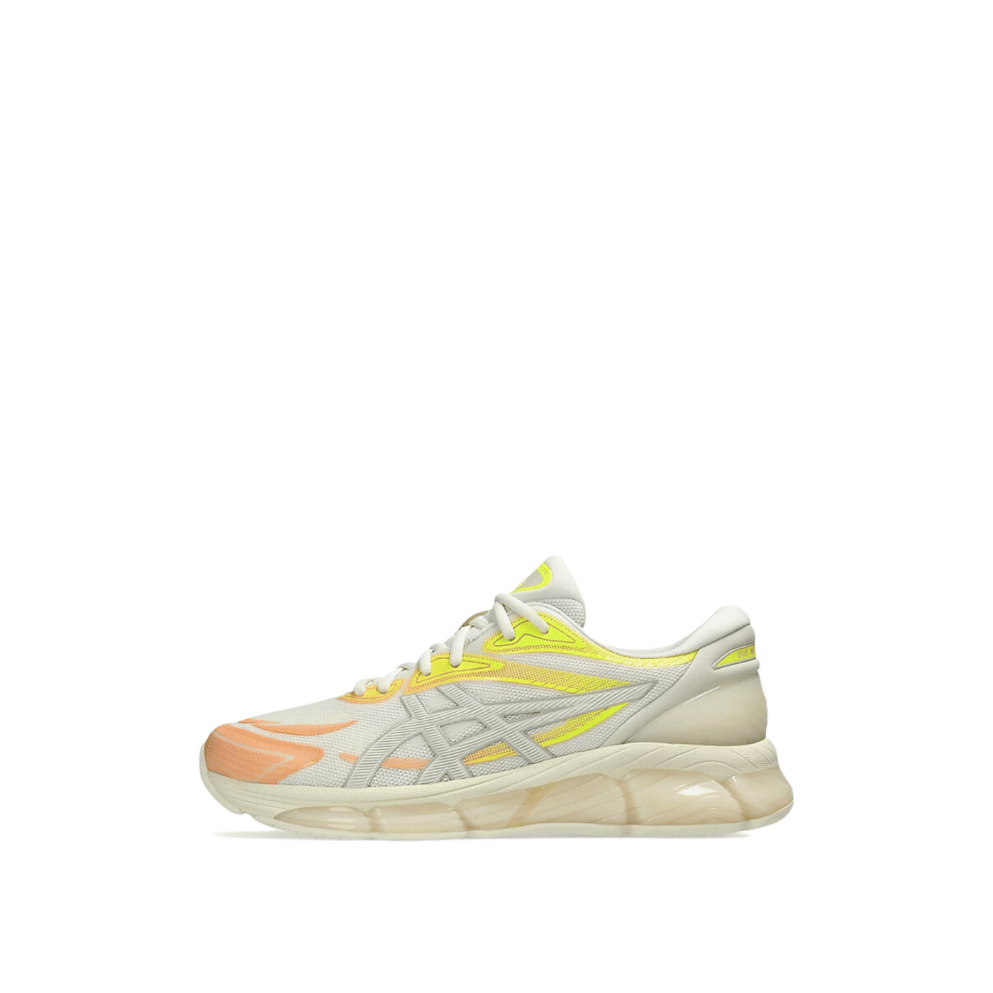 ASICS Gel-Quantum 360 VIII "Light Brown" | 1203A569-750