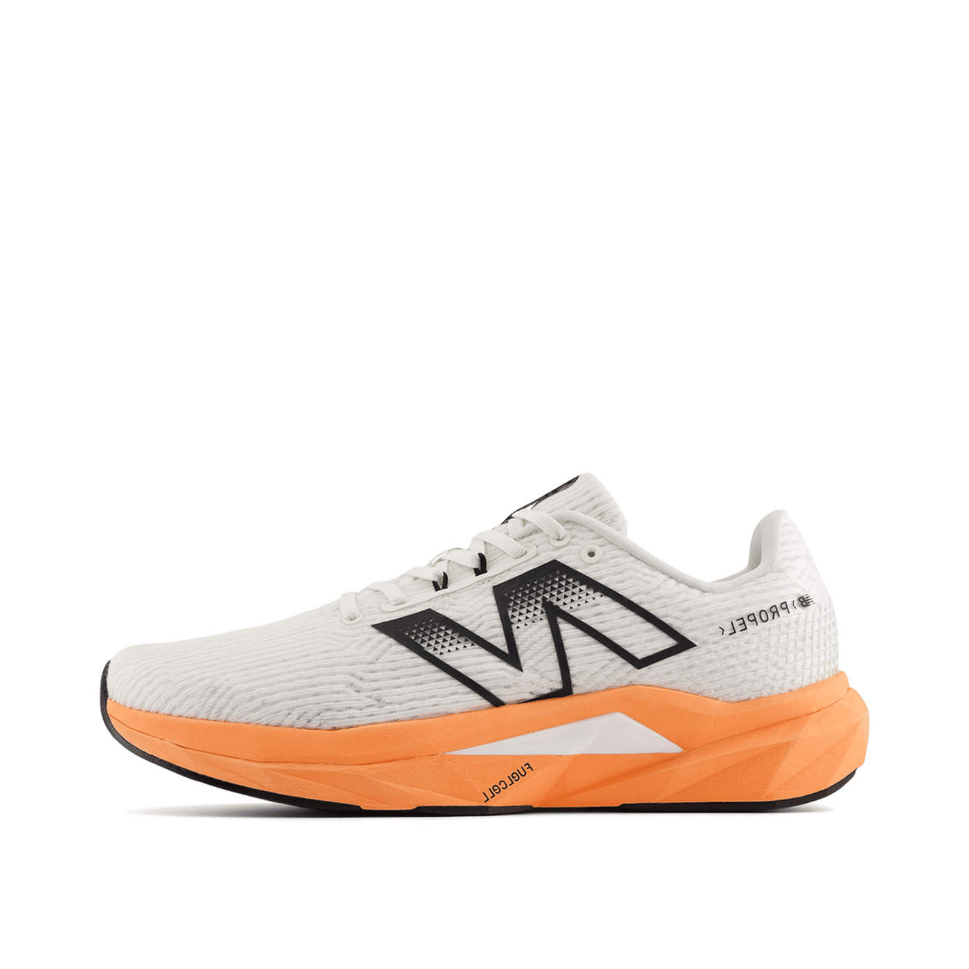 New Balance MFCPRCG5 "White" | MFCPRCG5