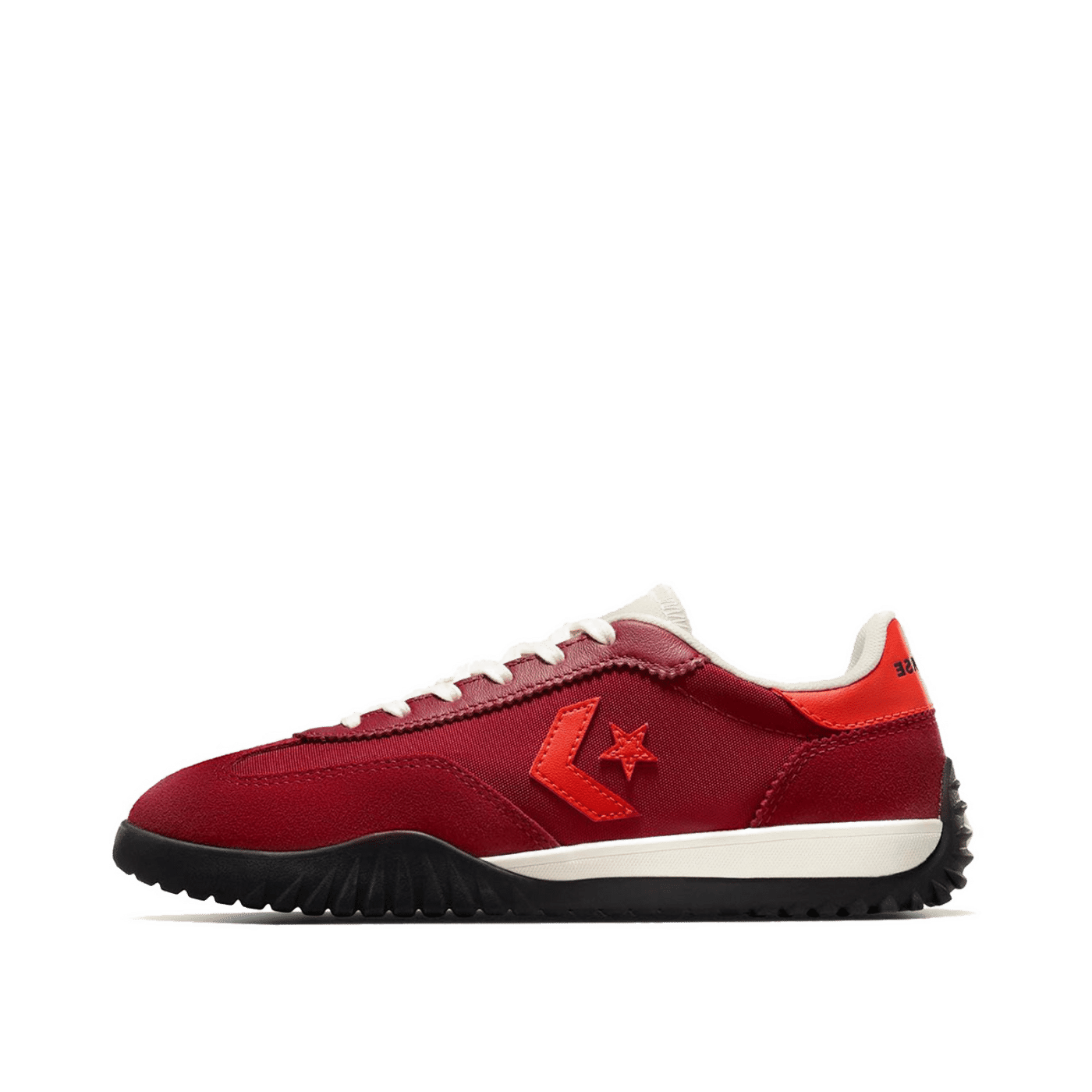 Converse Run Star Trainer "Red" | A11487C