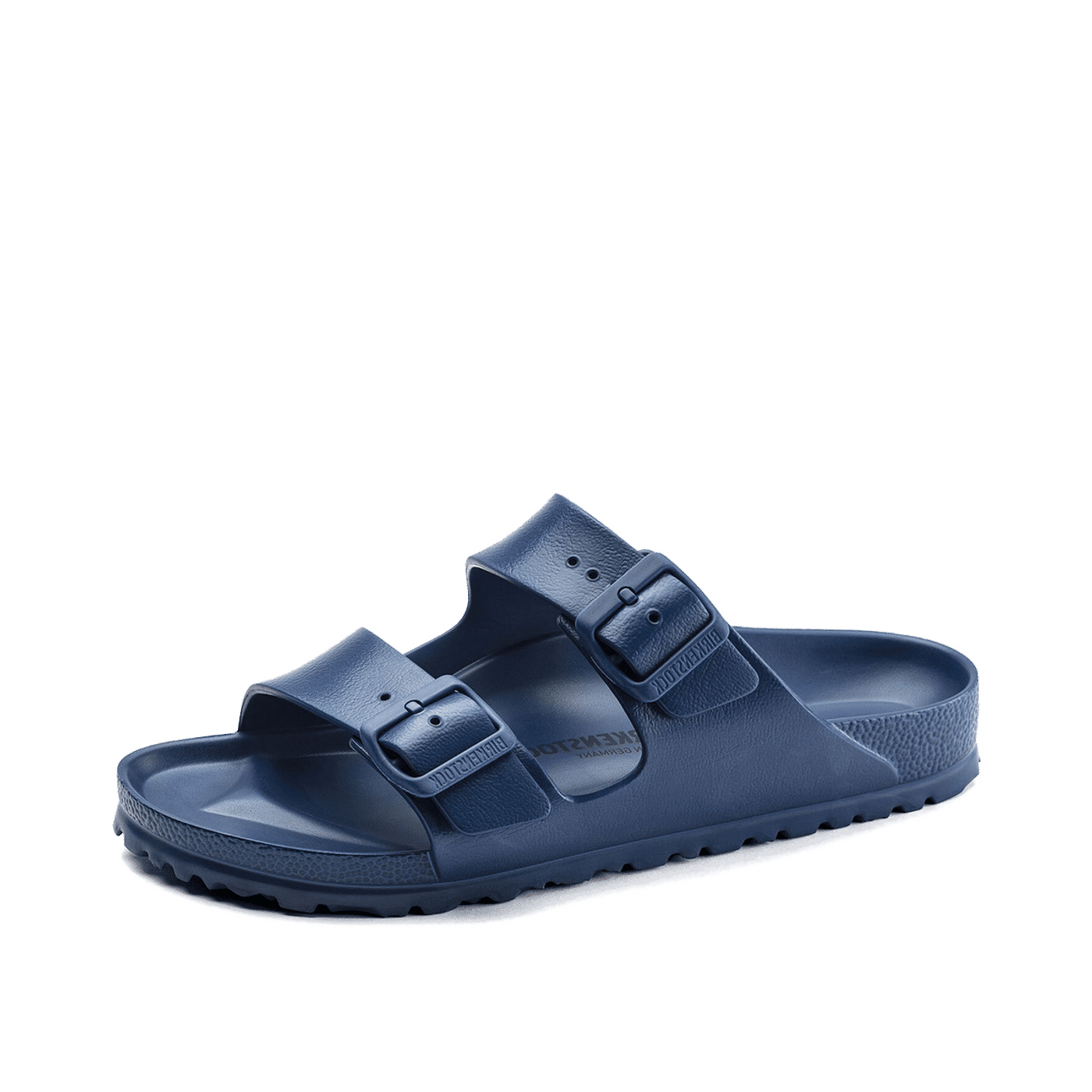 Birkenstock Arizona EVA Narrow Fit "Navy" | 1019142