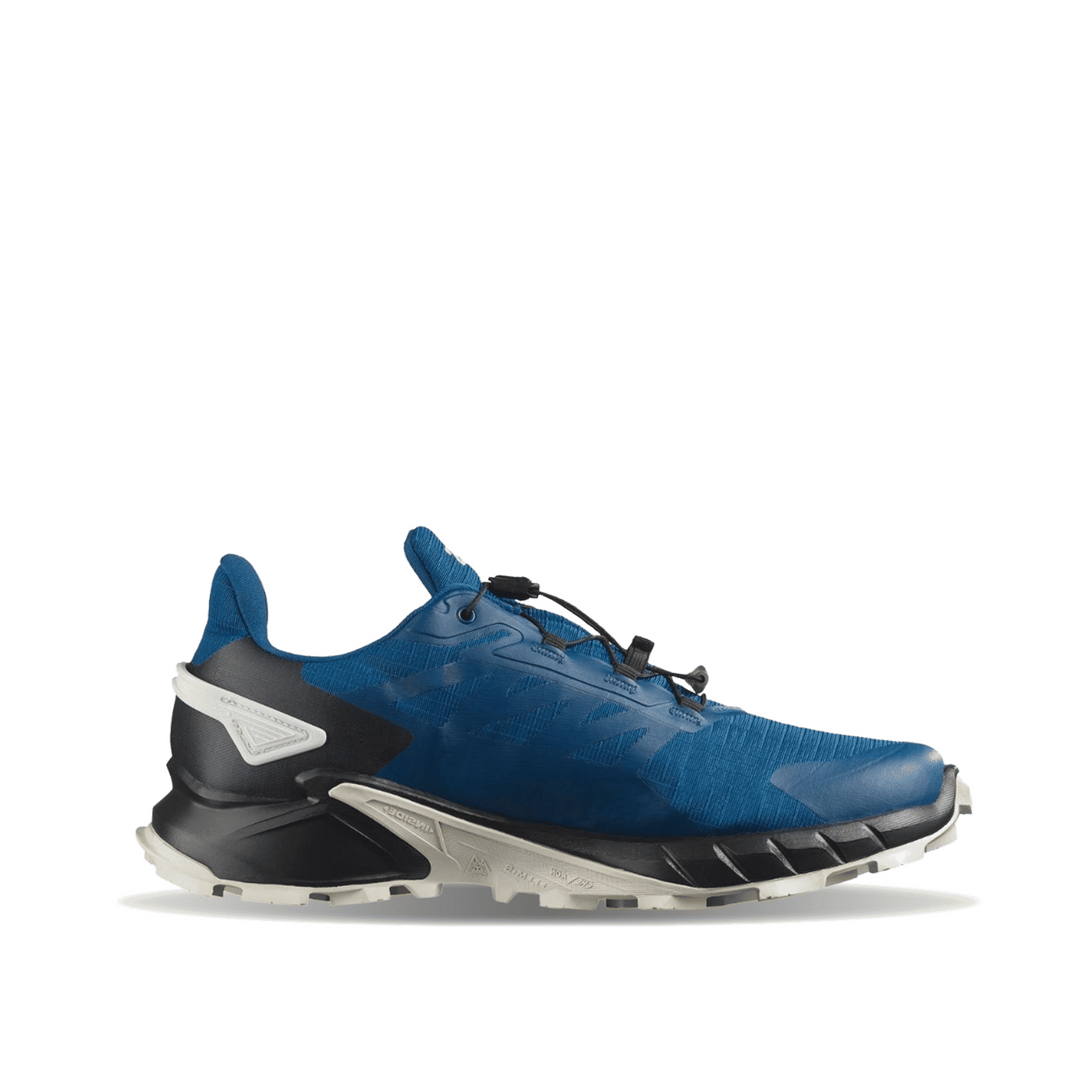 Salomon Supercross 4 GTX "Blue" | L47976000