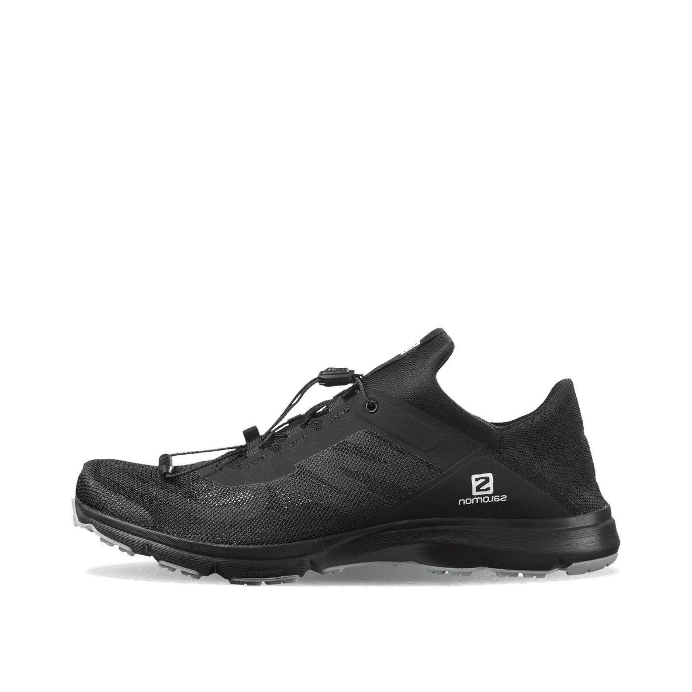 Salomon Amphib Bold 2 | L41303800