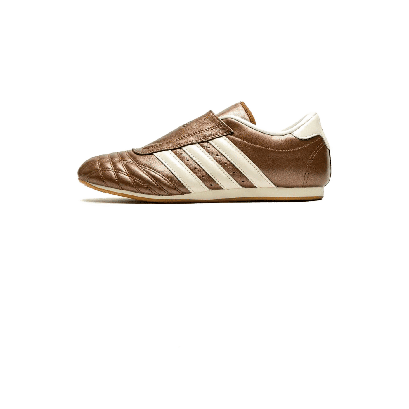 adidas Originals Taekwondo Wmns "Bruin" | JS4025