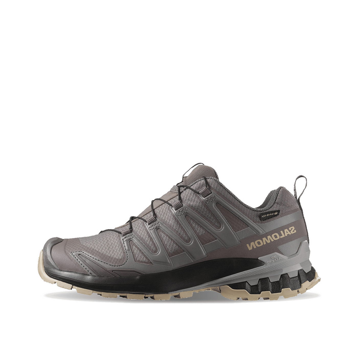 Salomon XA PRO 3D v9 Gore-Tex W | L47744500