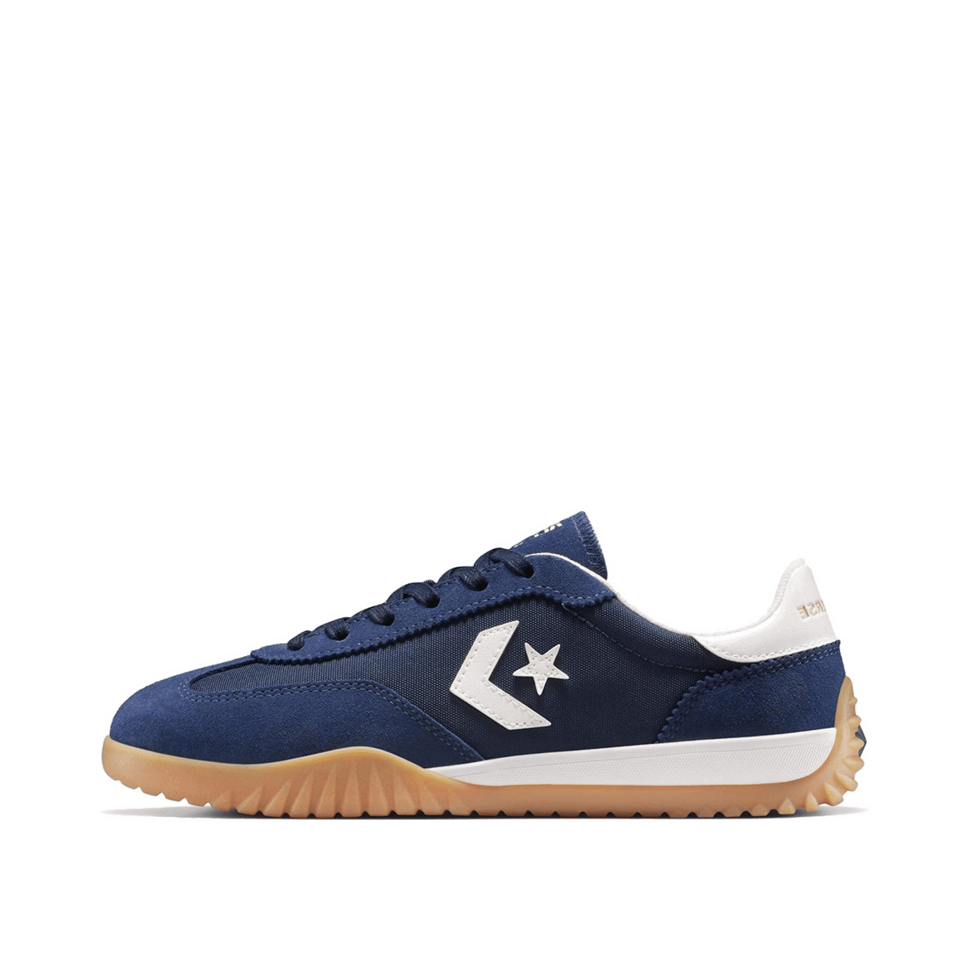 Converse Run Star Trainer "Blue" | A17197C