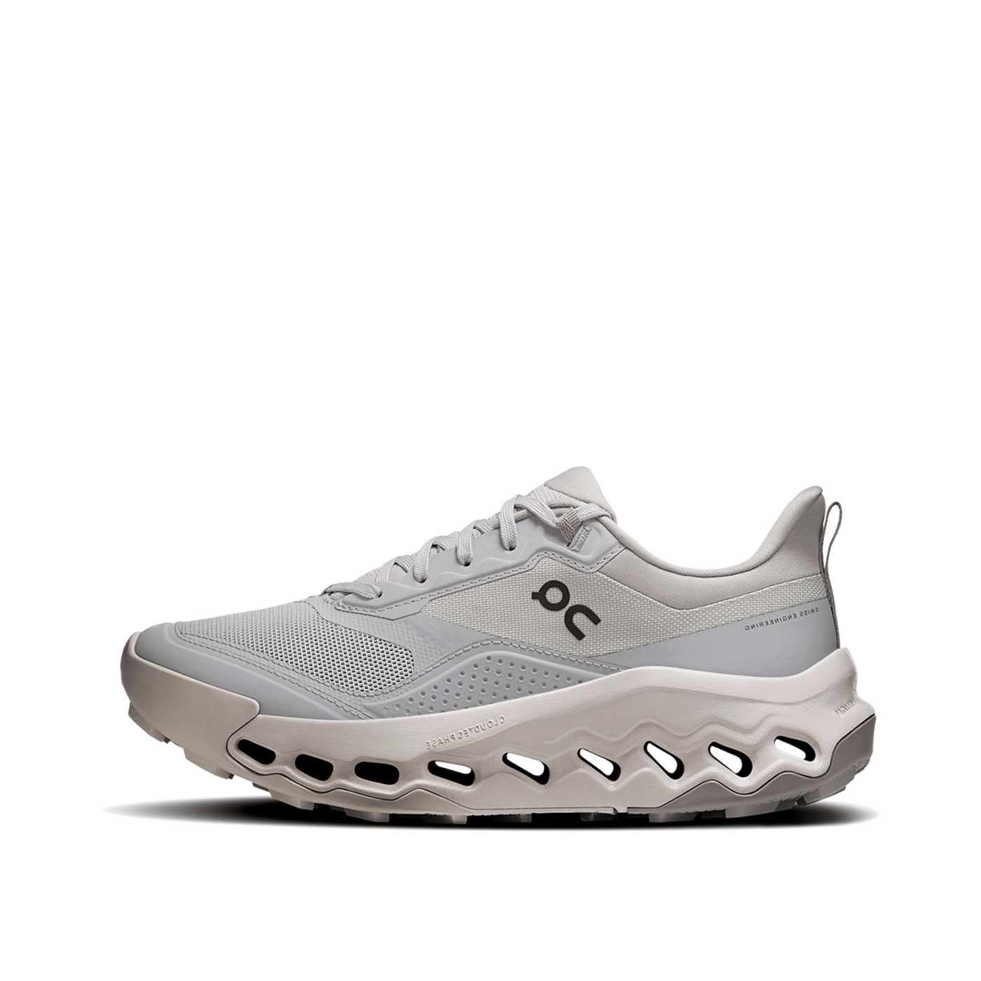 On Cloudhorizon 2 W "Grey" | 3WG10333060
