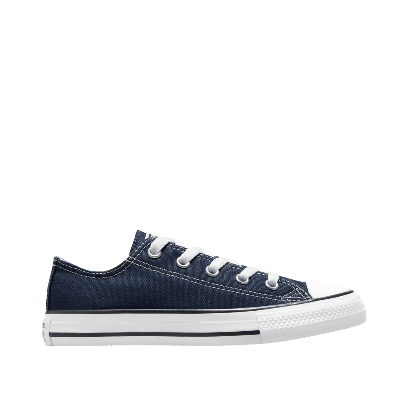 Converse Chuck Taylor All Star Classic "Navy" | 3J237C