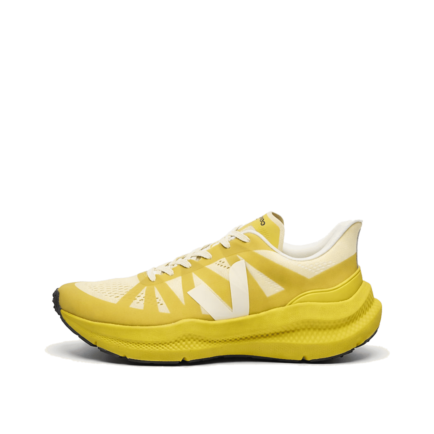 Veja Condor 3 ADV Enmesh "Yellow" | CE2821430A