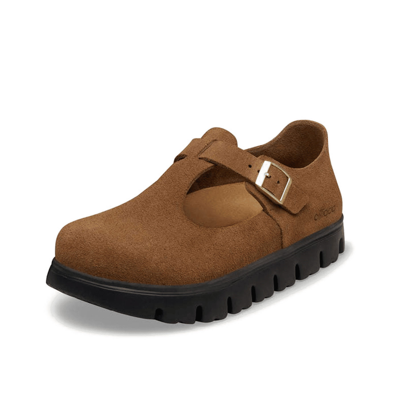 Birkenstock Paris "Brown" | 1031231